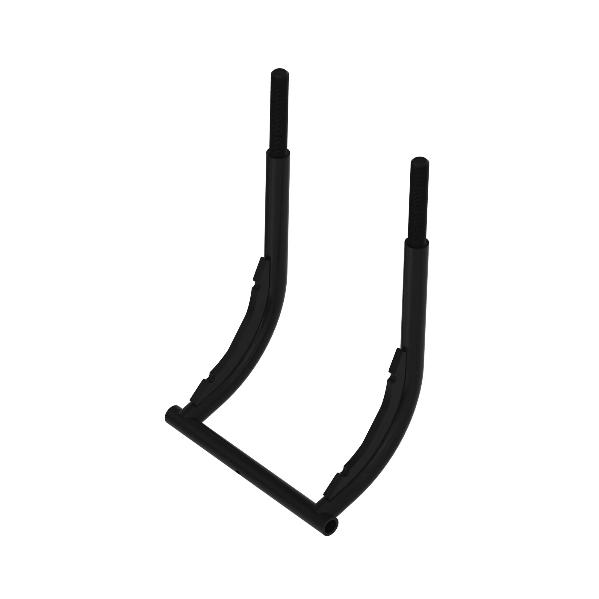 ROD, ROD DRAFT ROD ASSY X-SERIES