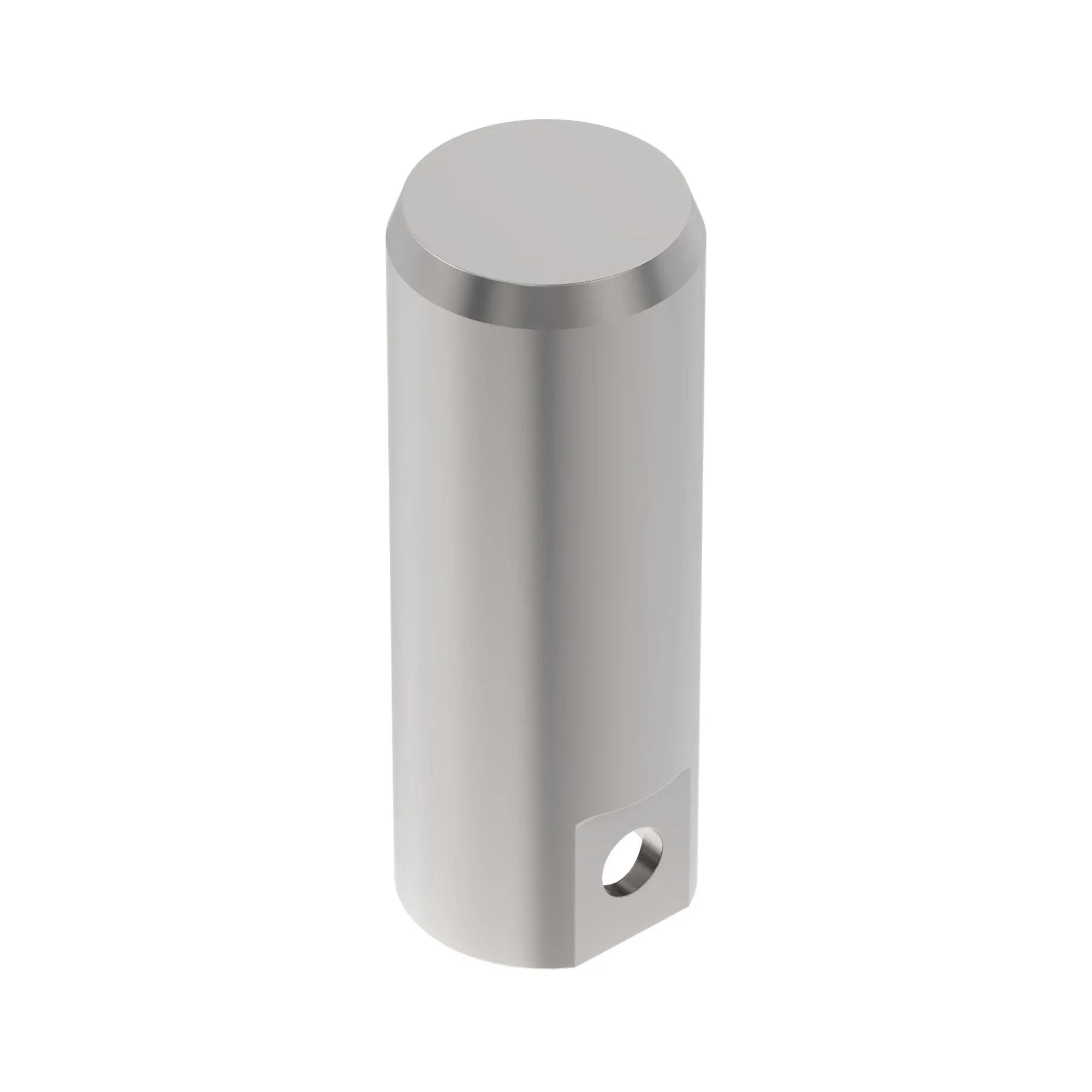 LOCK PIN, Pin