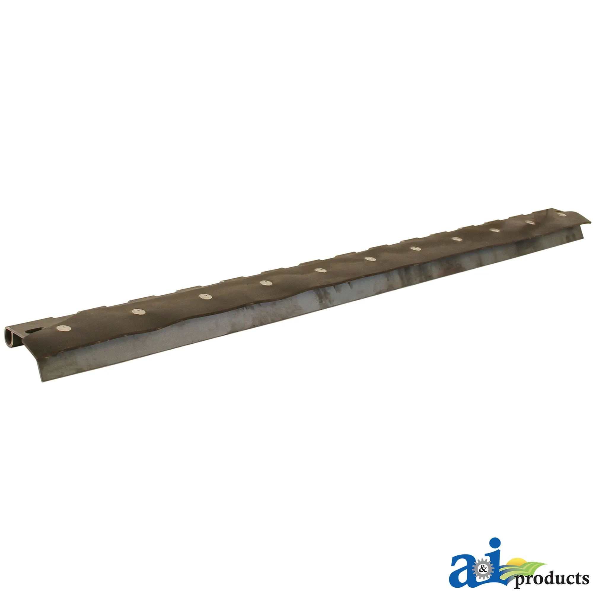 A&I Products Stone Trap and Door Hinge - A-AH227674