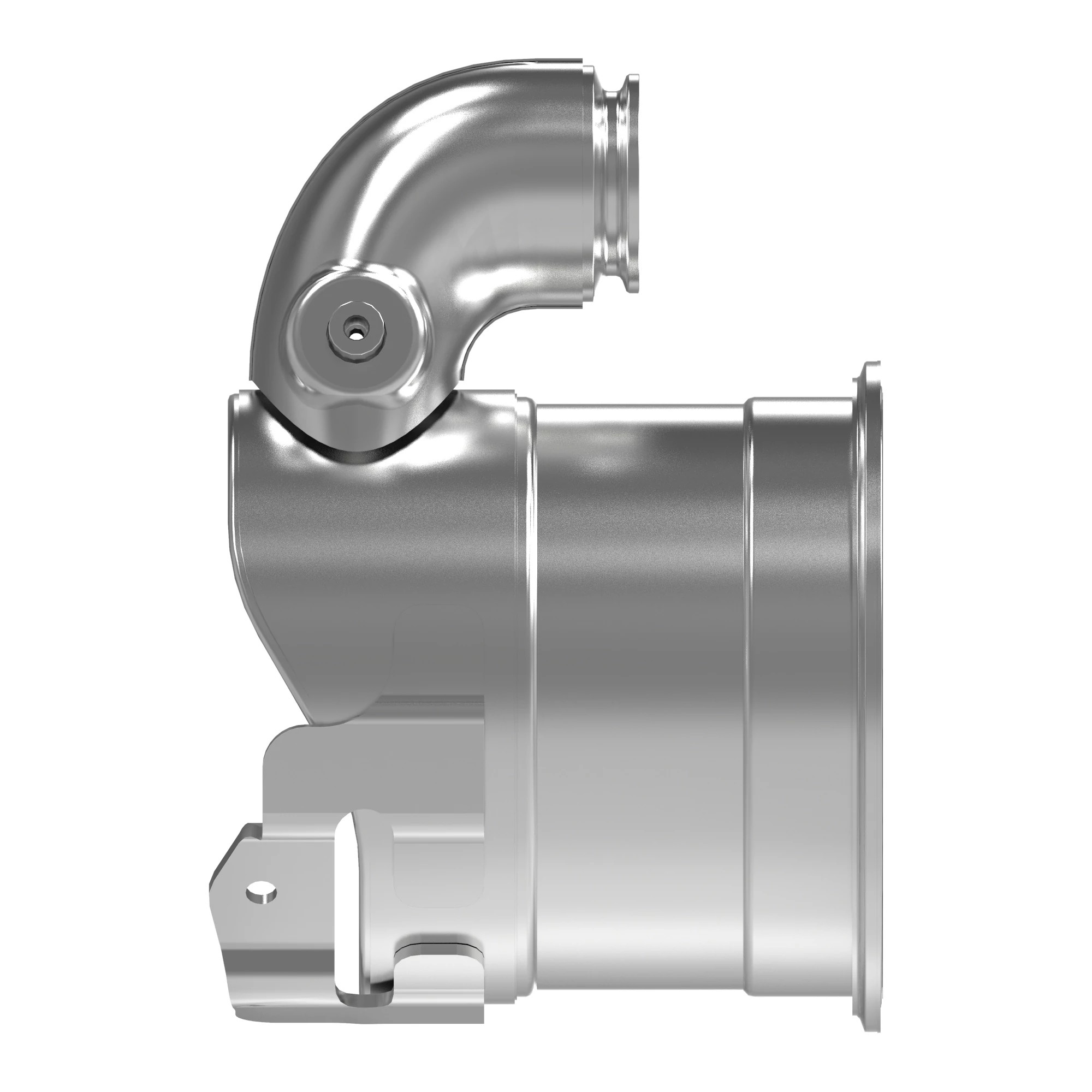 DIESEL OXIDATION CATALYST