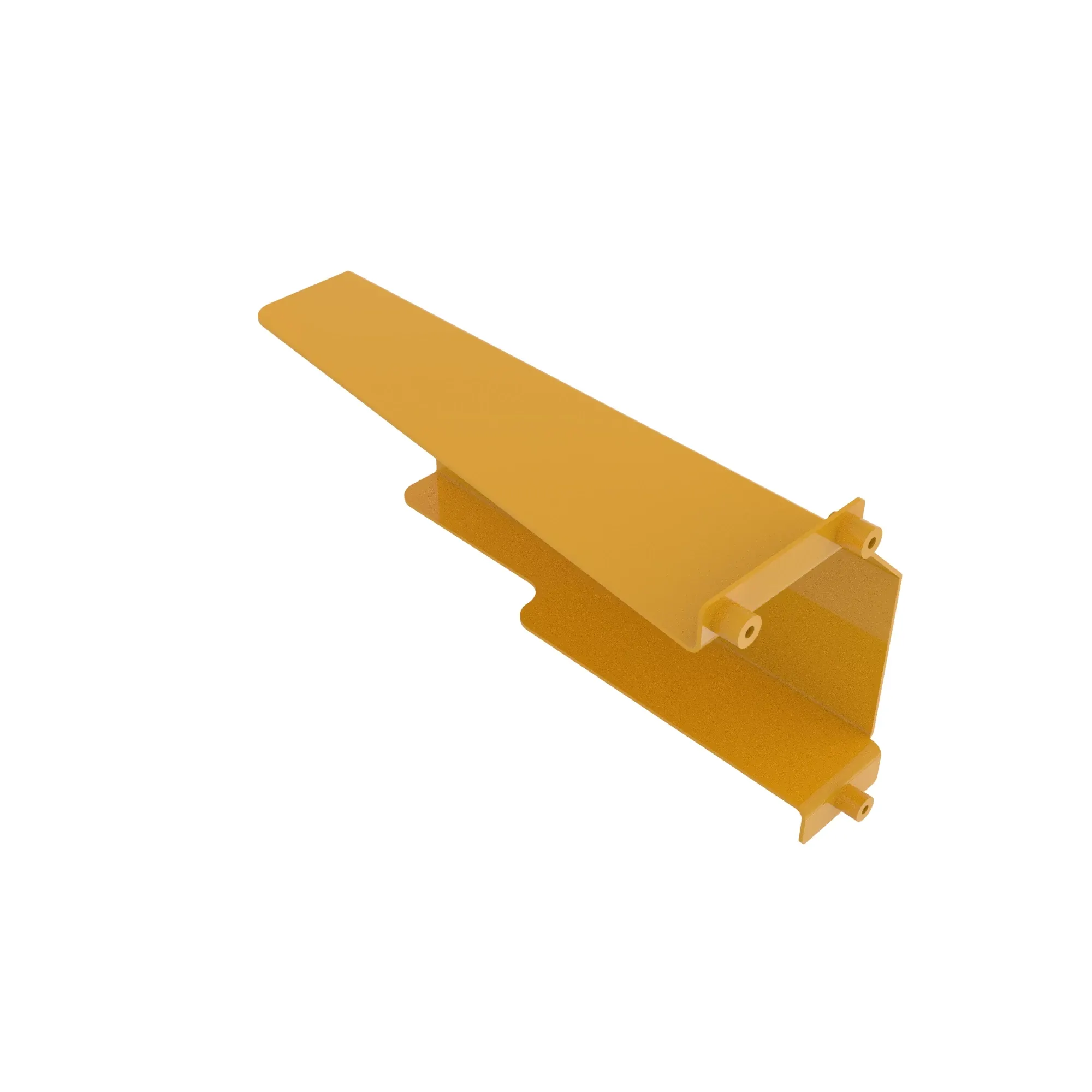 PTO PowerGard  Shield