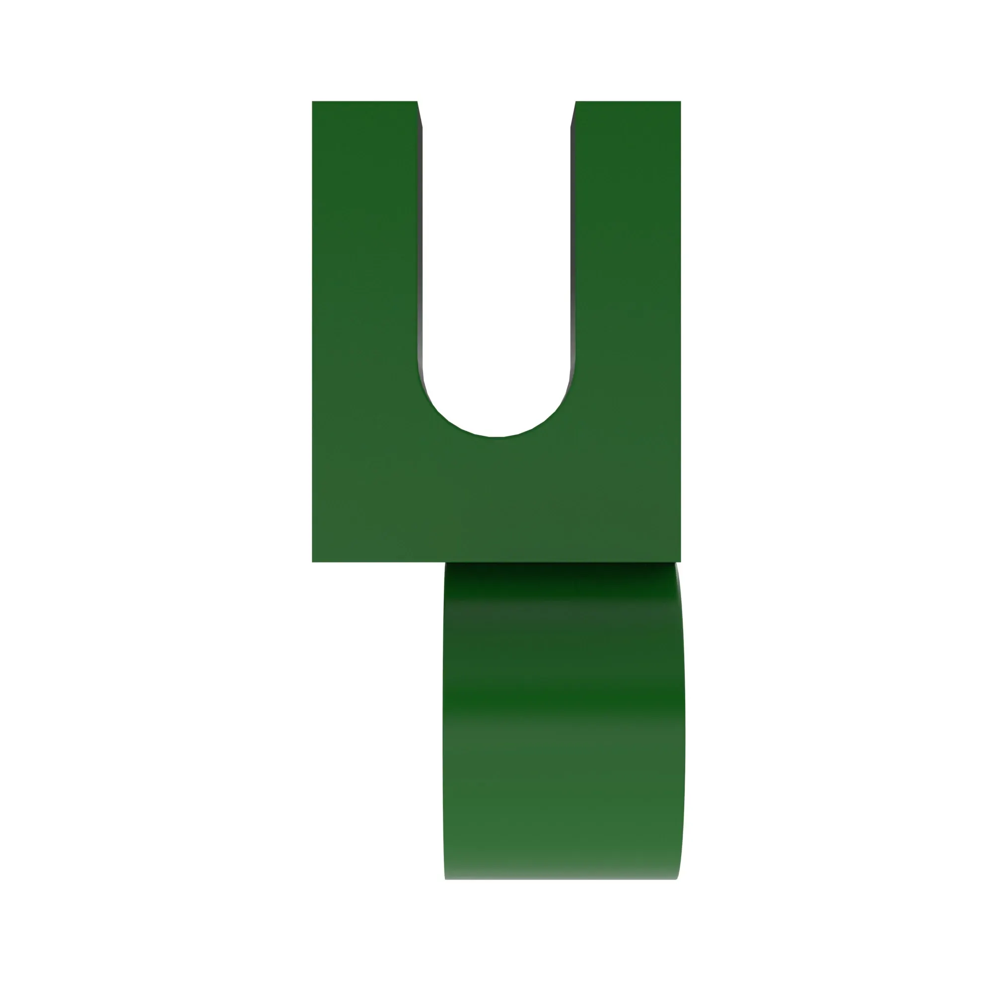 Fork