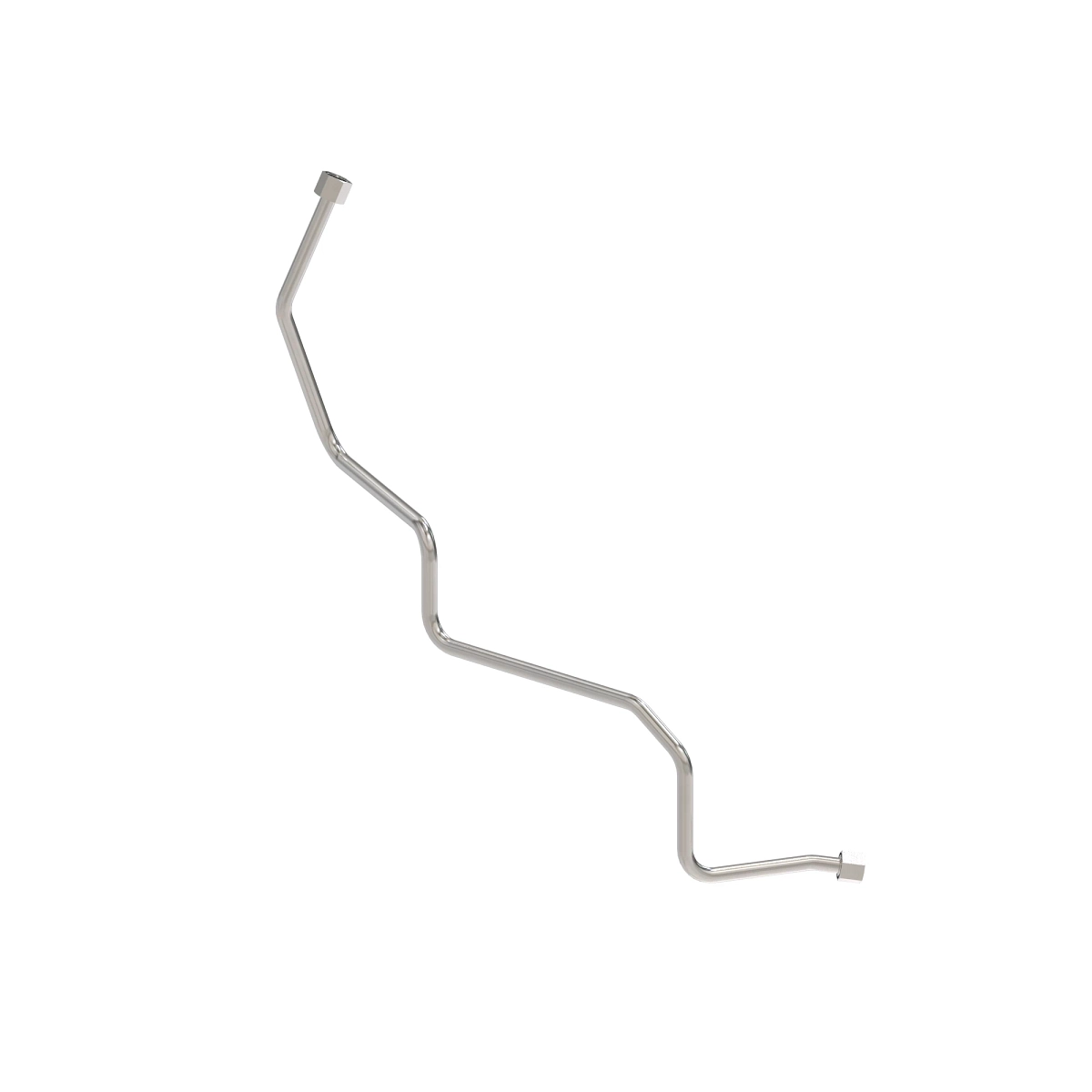 Oil Line