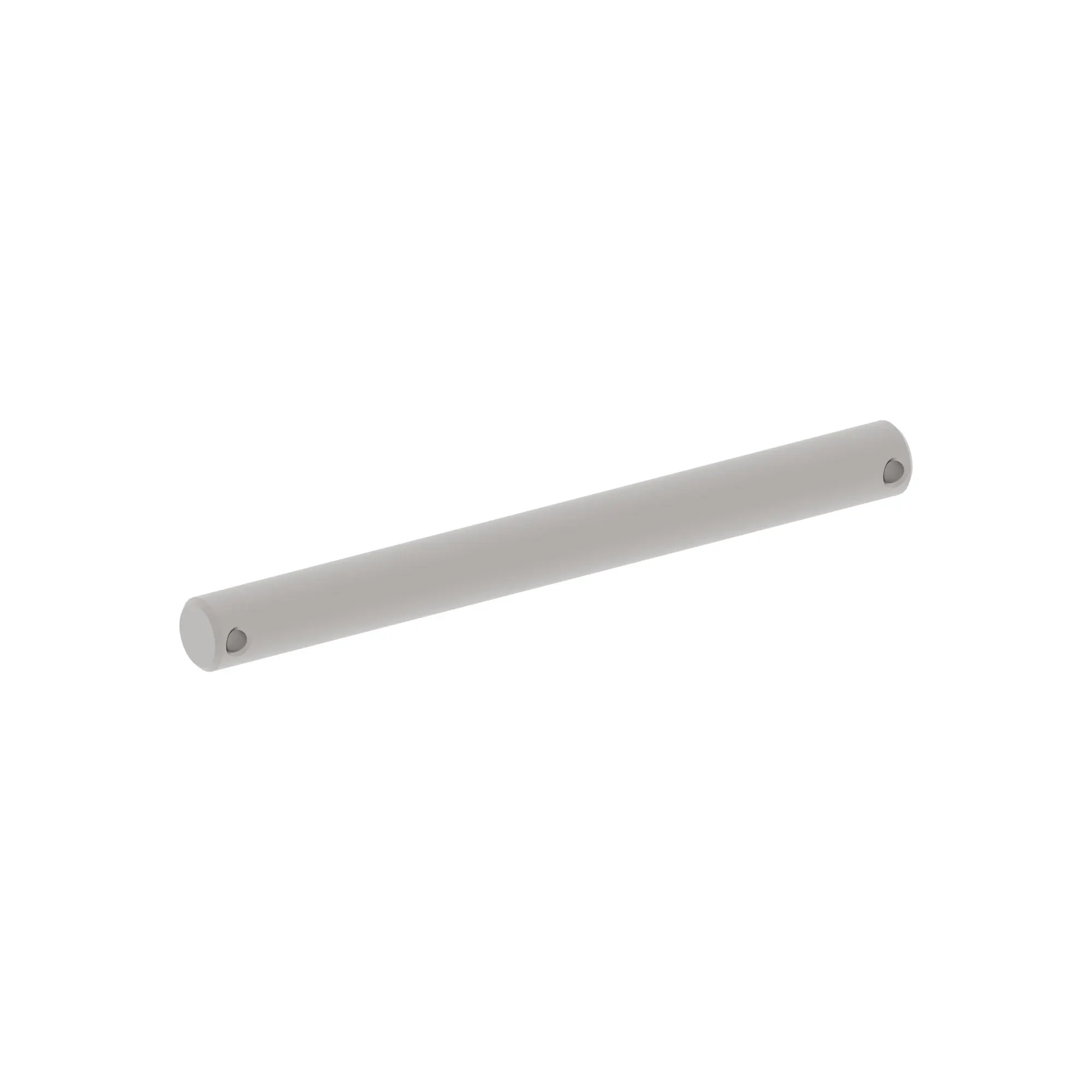 John Deere Pin - CQ38100