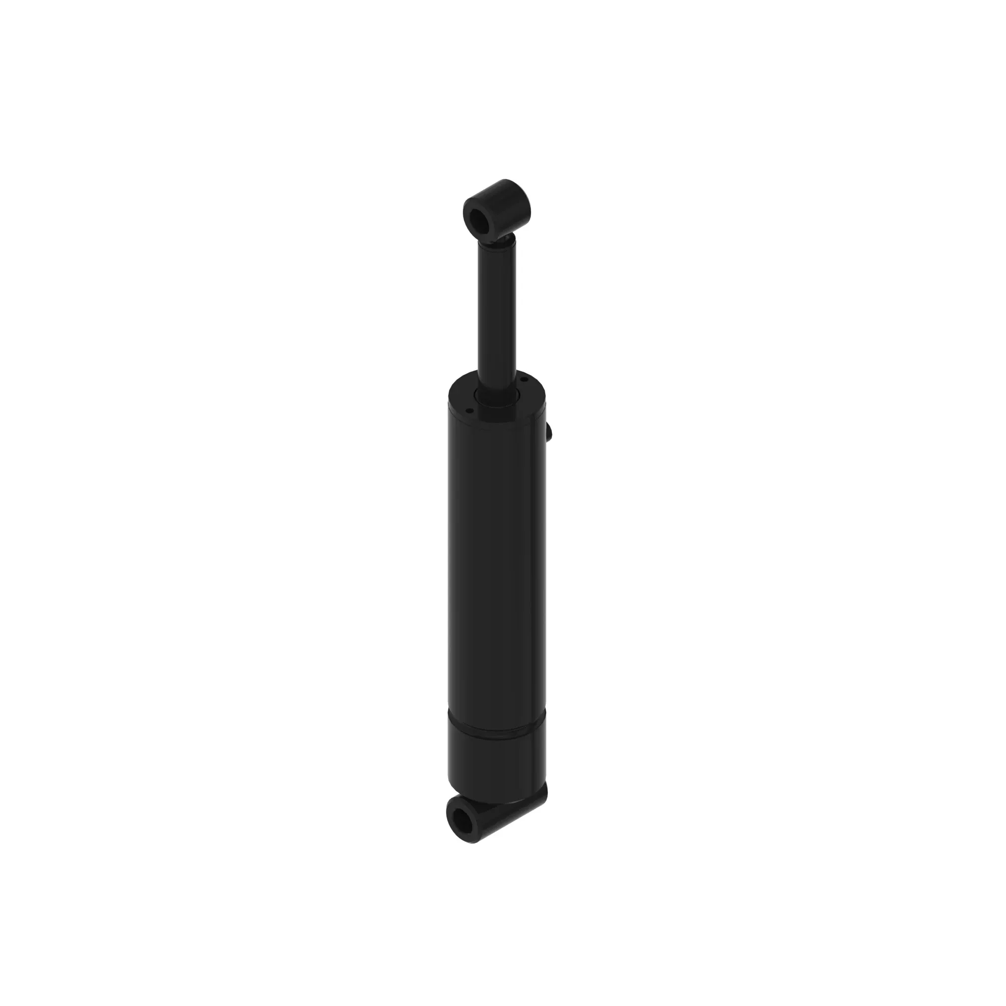 John Deere Hydraulic Cylinder - AN304094