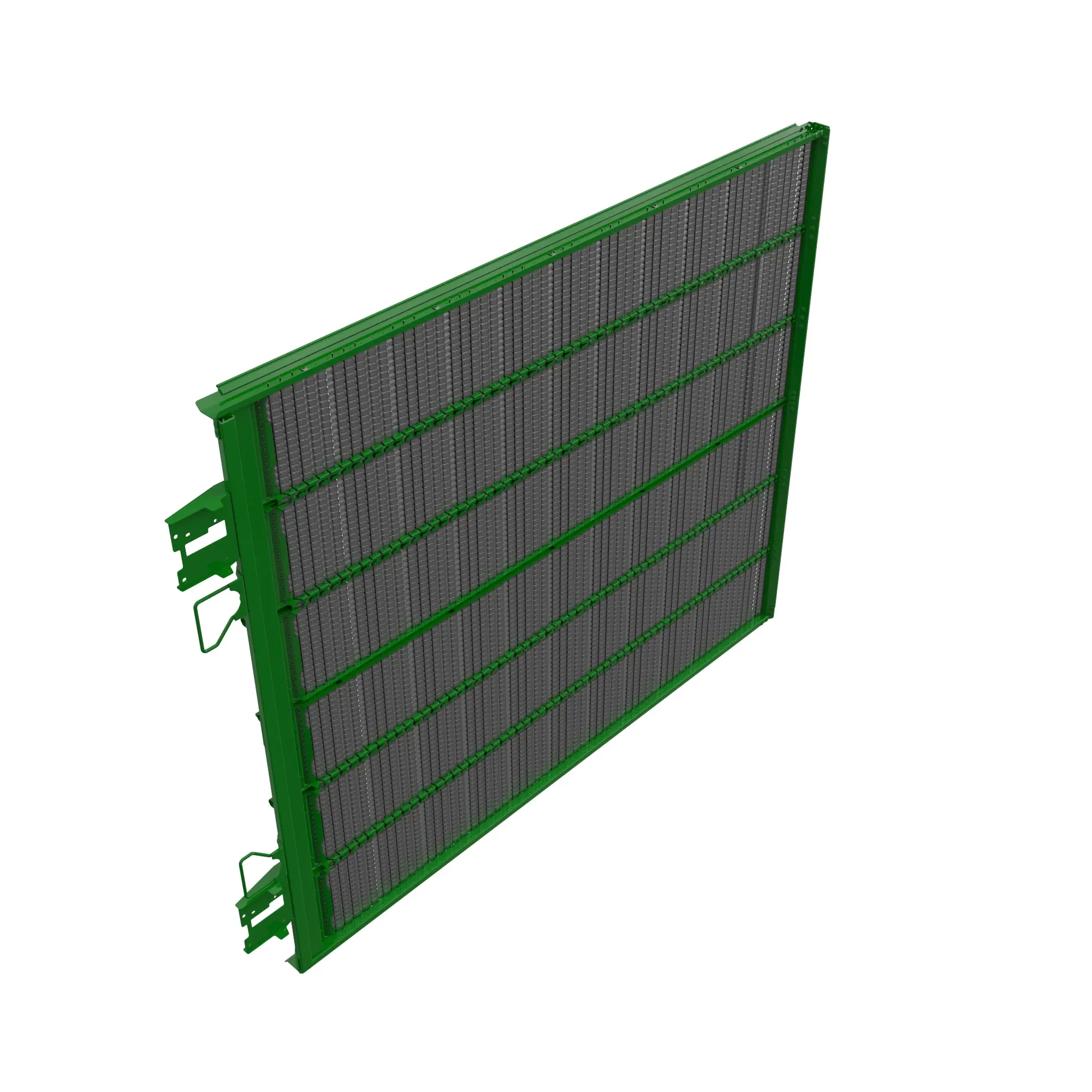 SIEVE, GP SIEVE ELEMENT