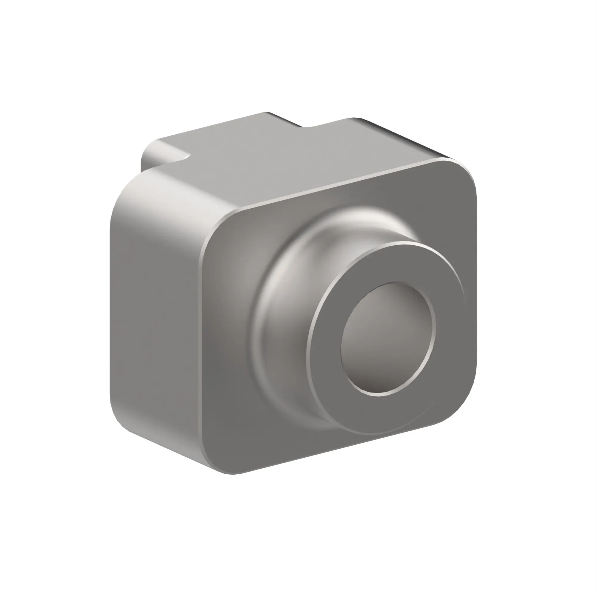 John Deere Belt Tensioner - UC12324