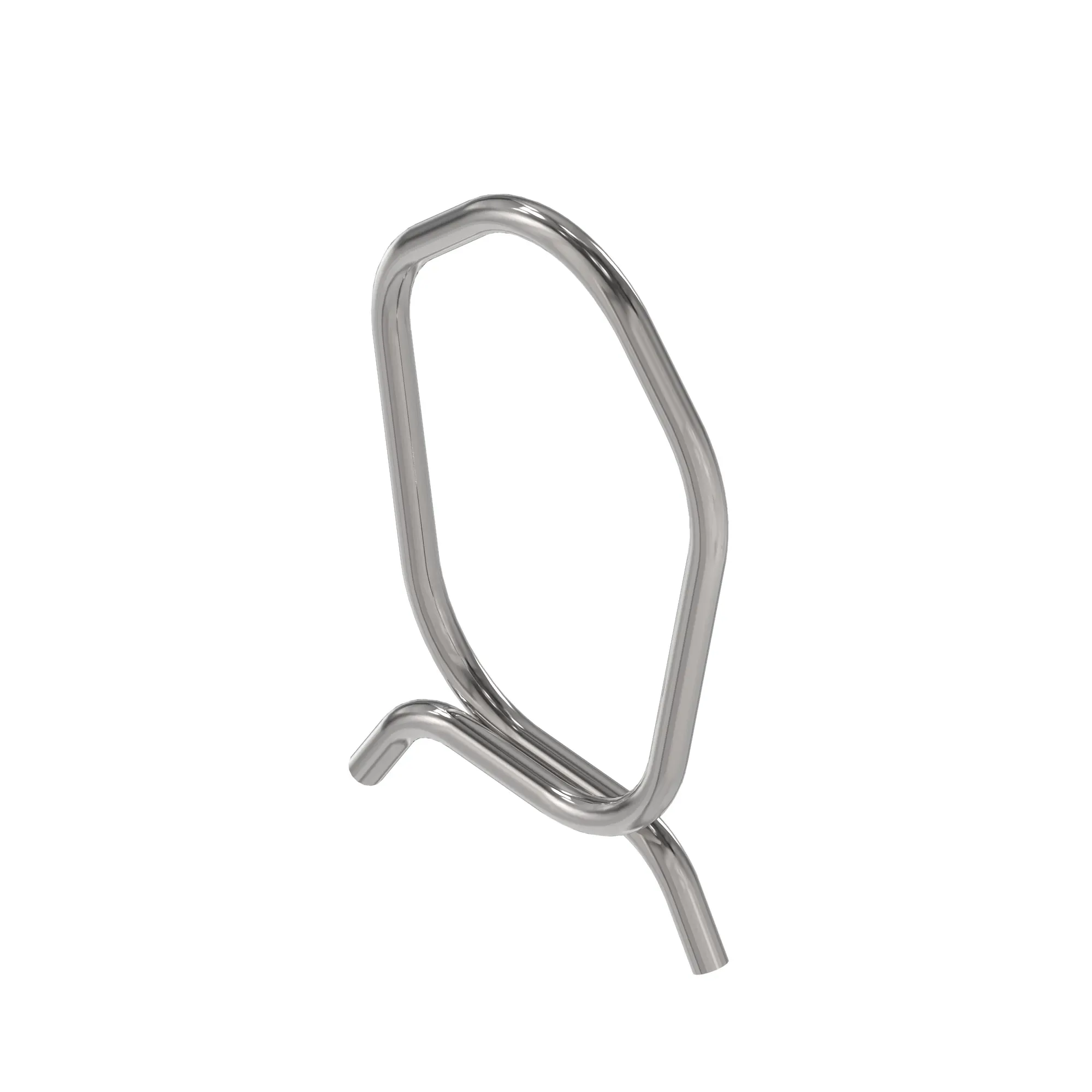 Hose Clamp