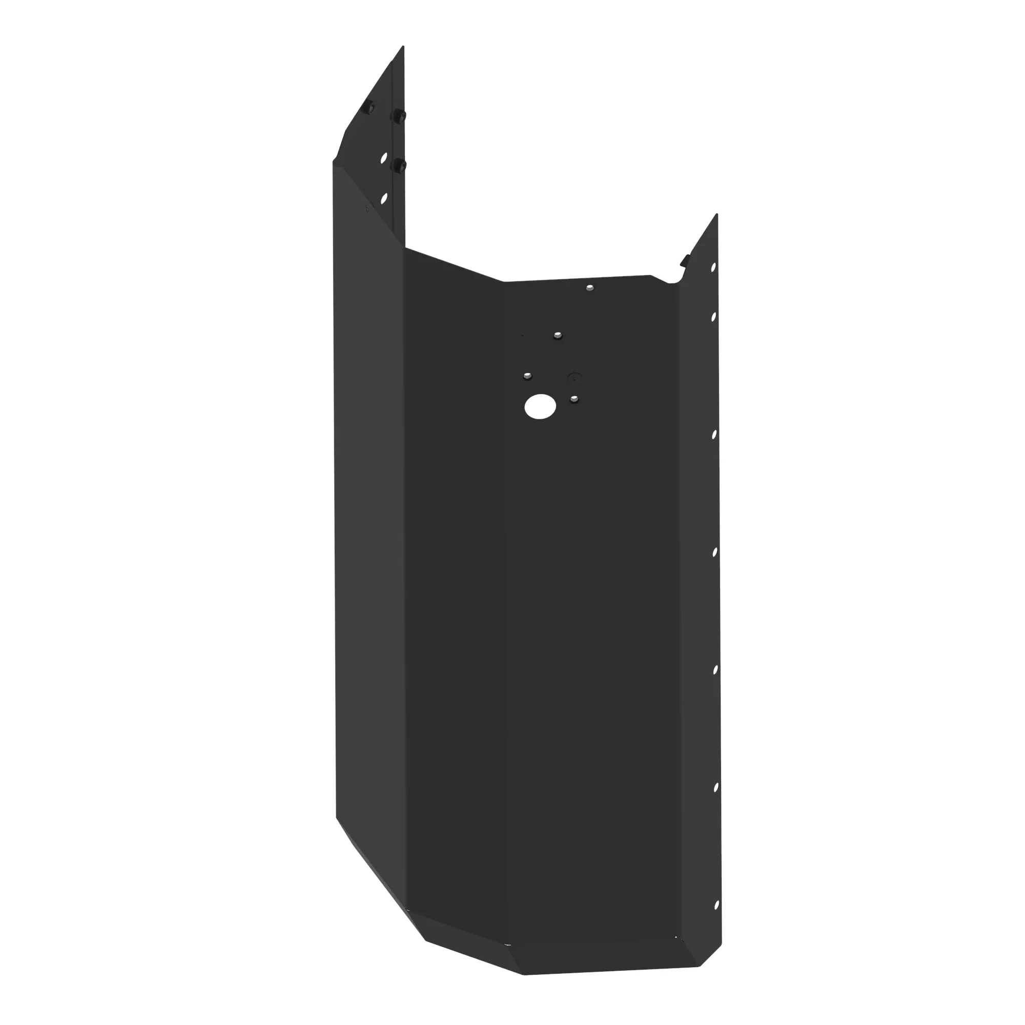Heat Shield