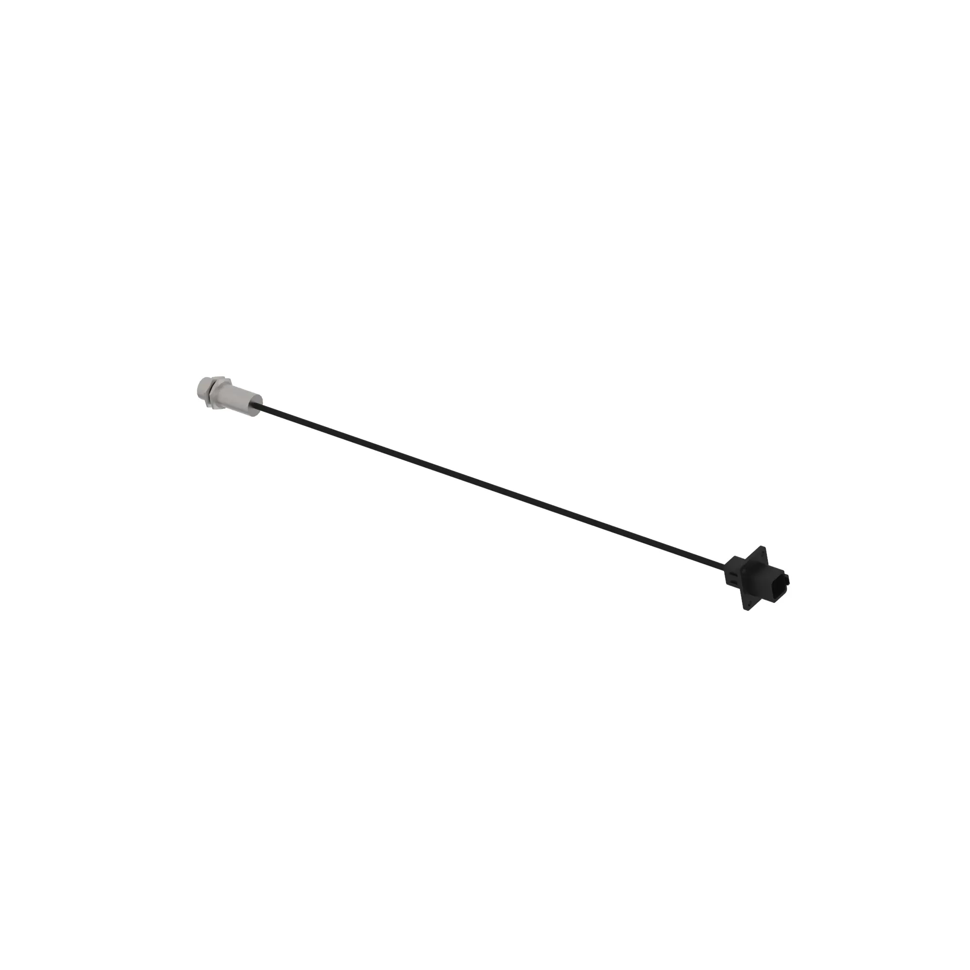John Deere Wiring Harness Proximity Sensor - AKK40701