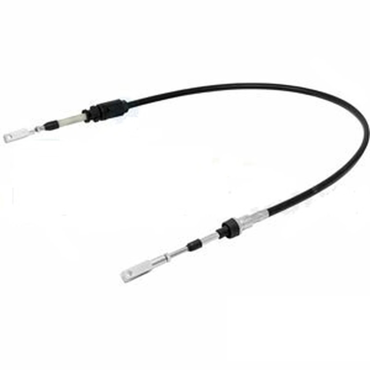 ⚙️ AT83336: Cable de Control de Transmisión John Deere 🚜✅