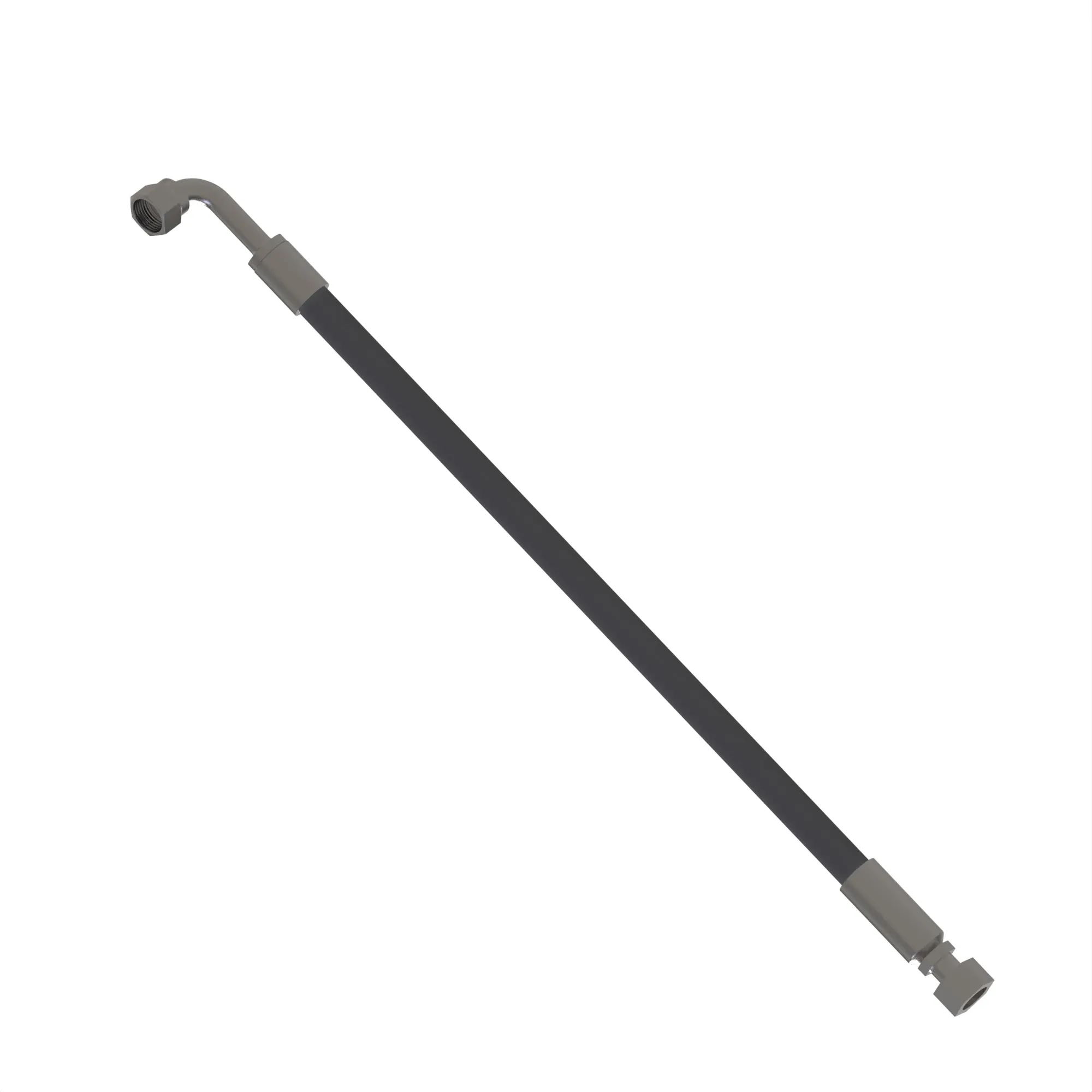 Hydraulic Hose