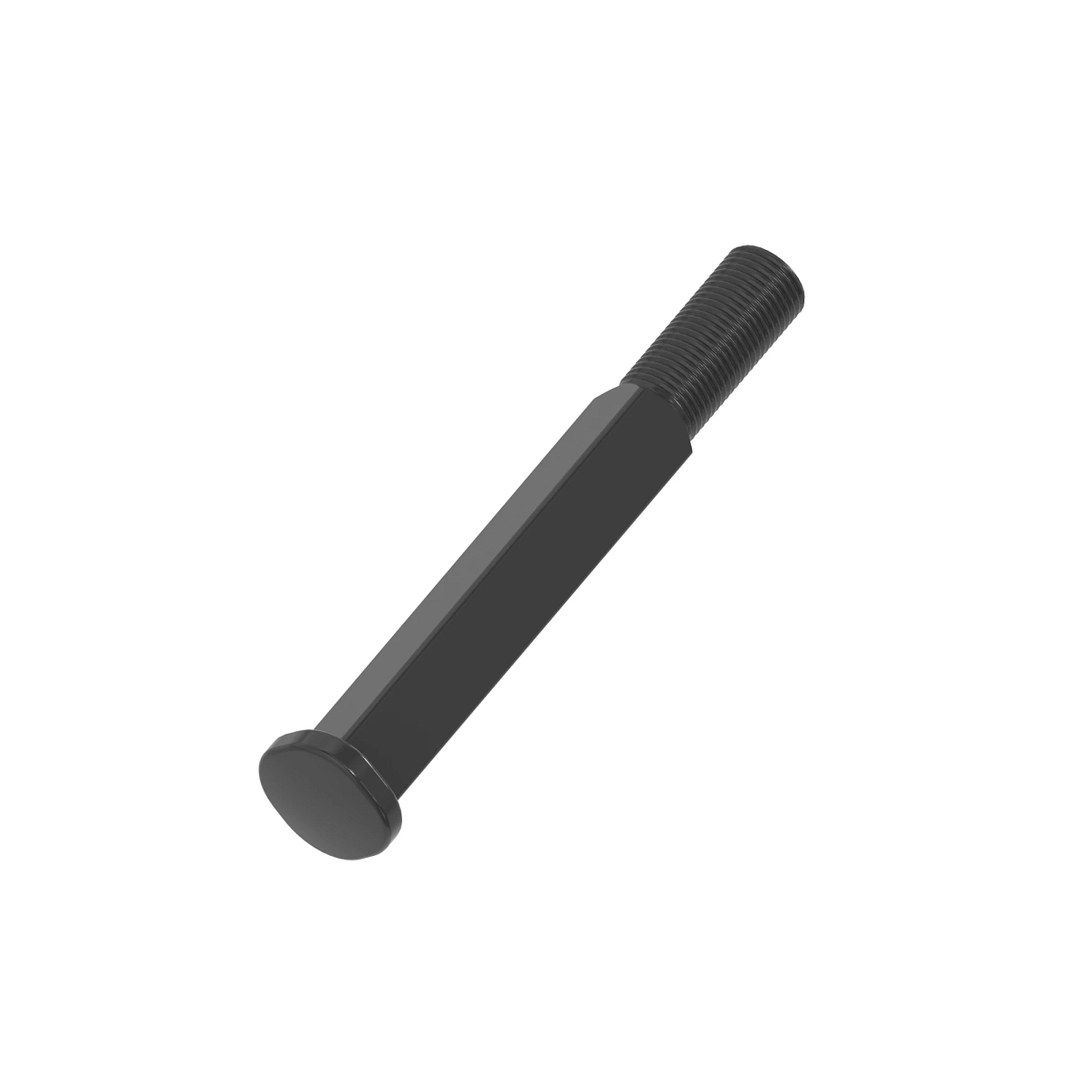 Gang Bolt