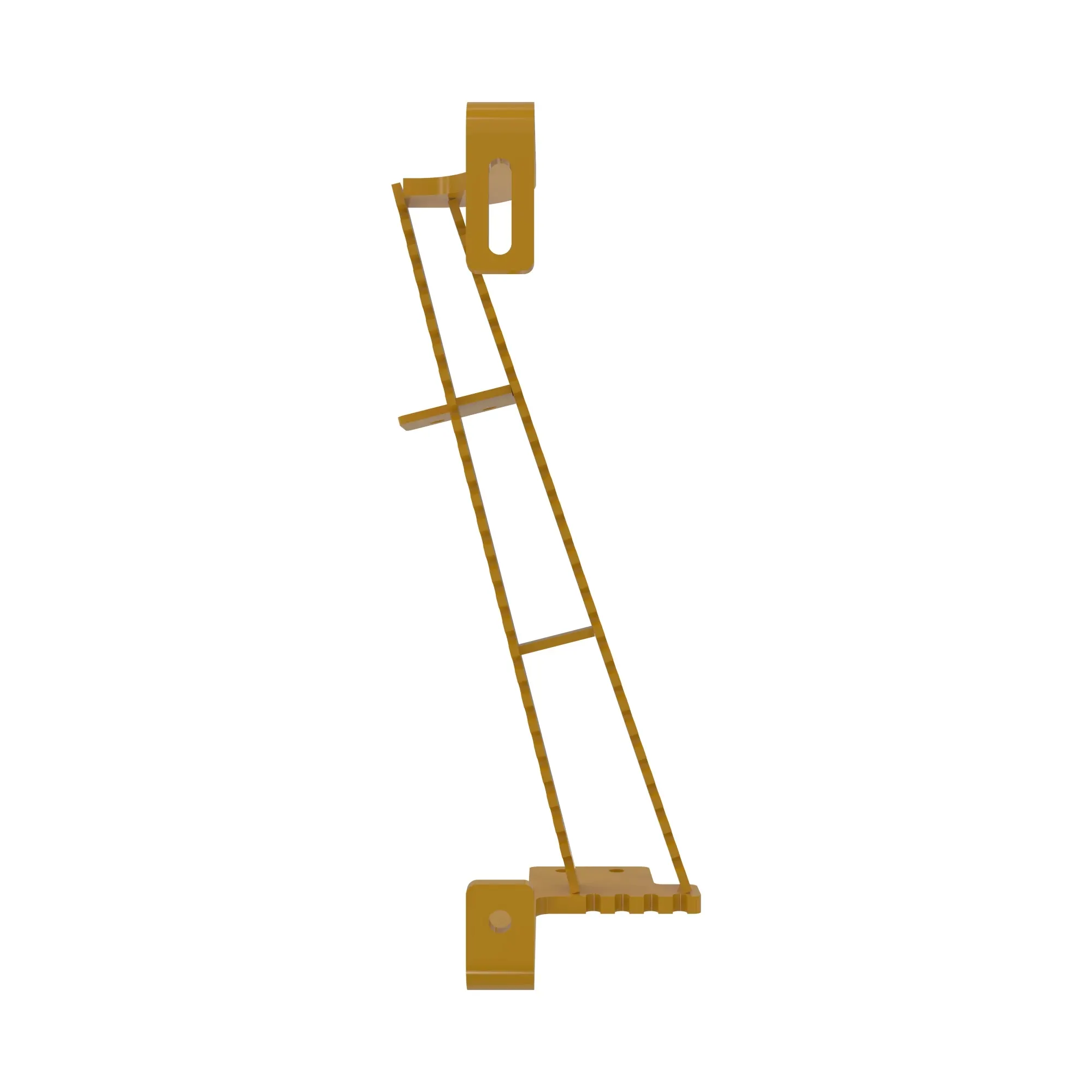 STEP, LEFT