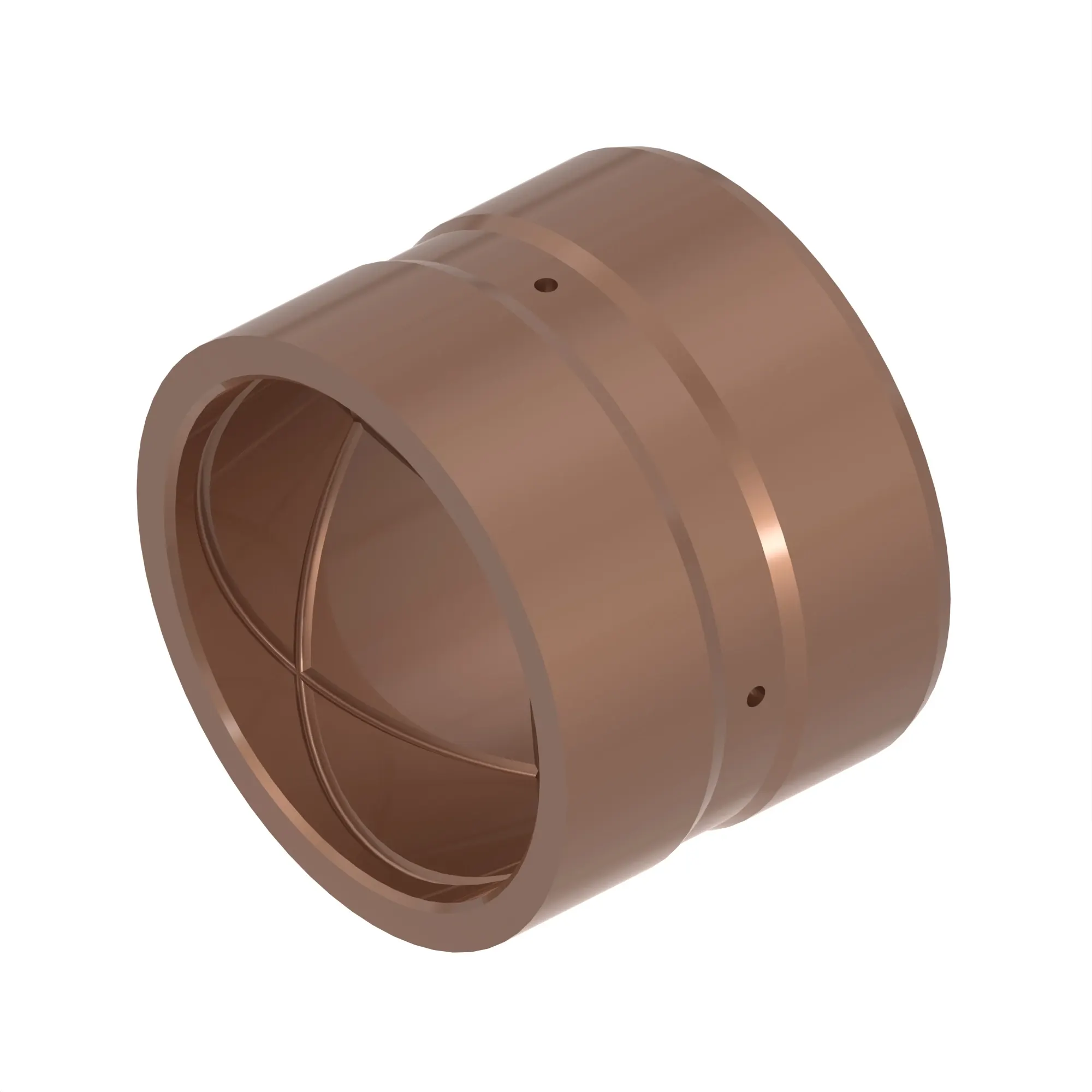 Bushing