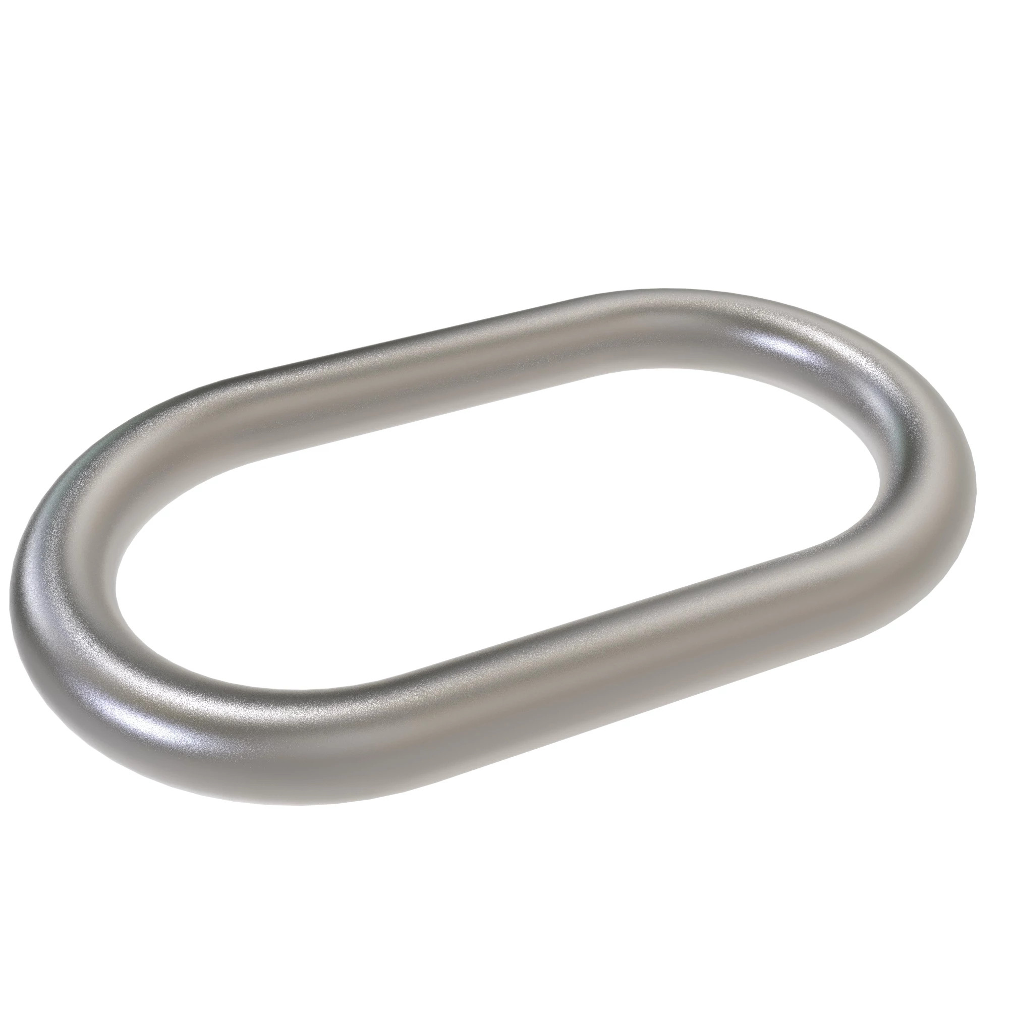 John Deere Chain Link - T303439