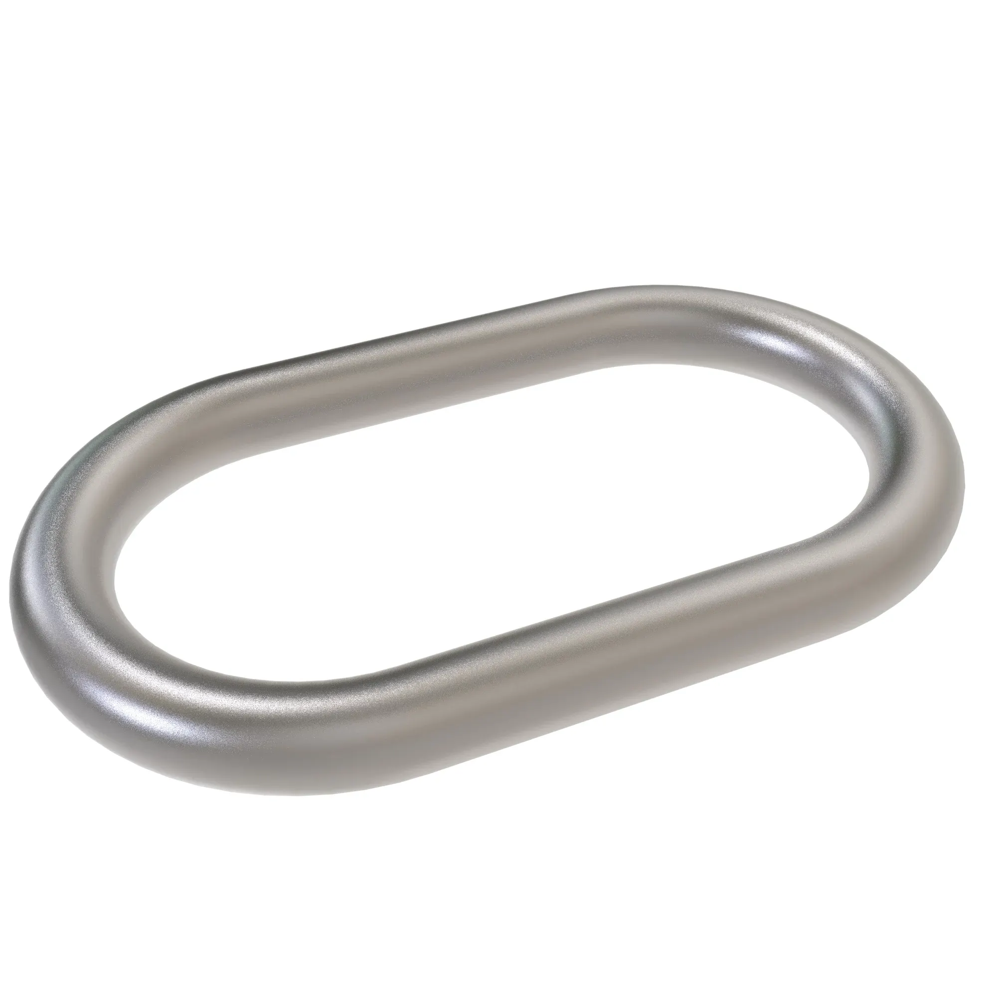 John Deere Chain Link - T303439