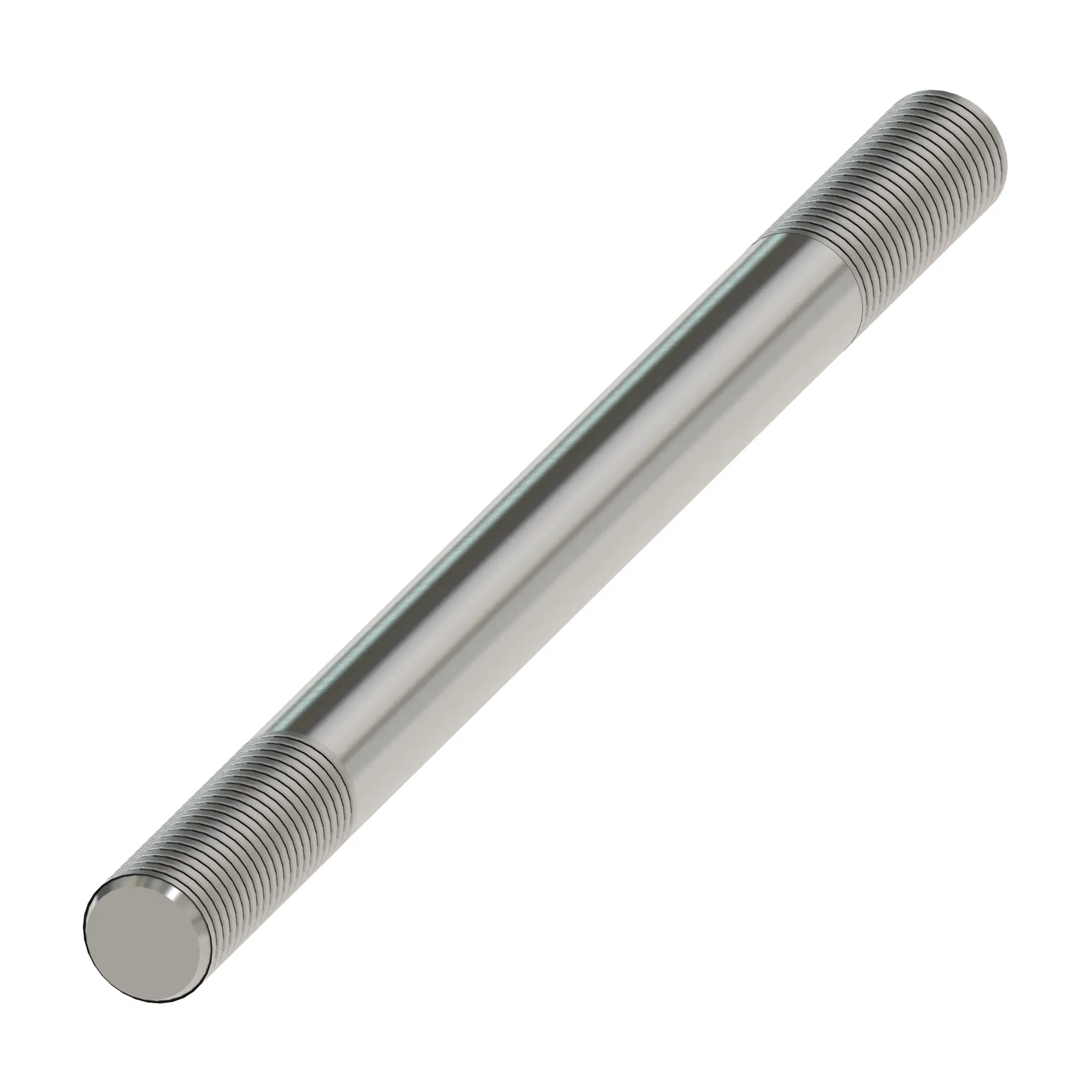 John Deere Shifter Rod - 4012786