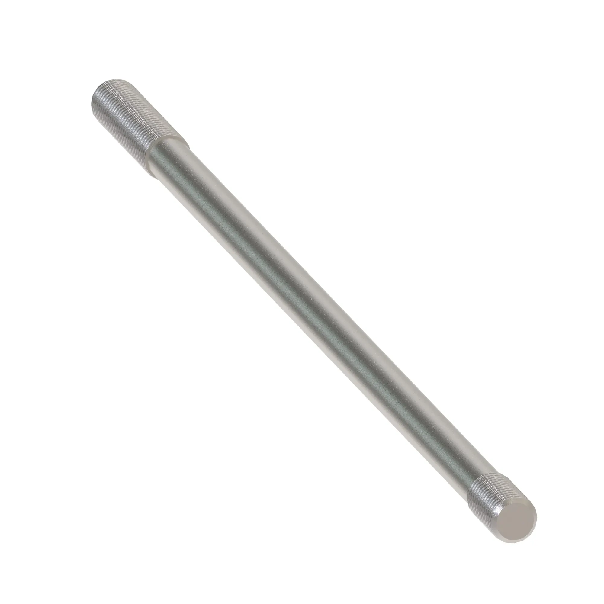 John Deere Shifter Rod - HXE112341