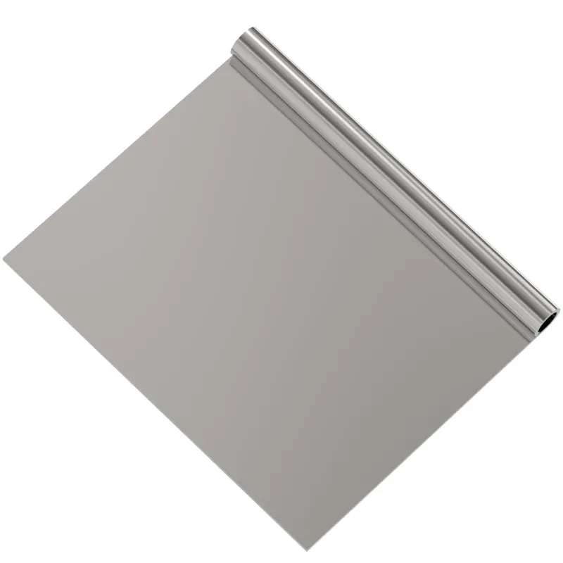 DEFLECTOR