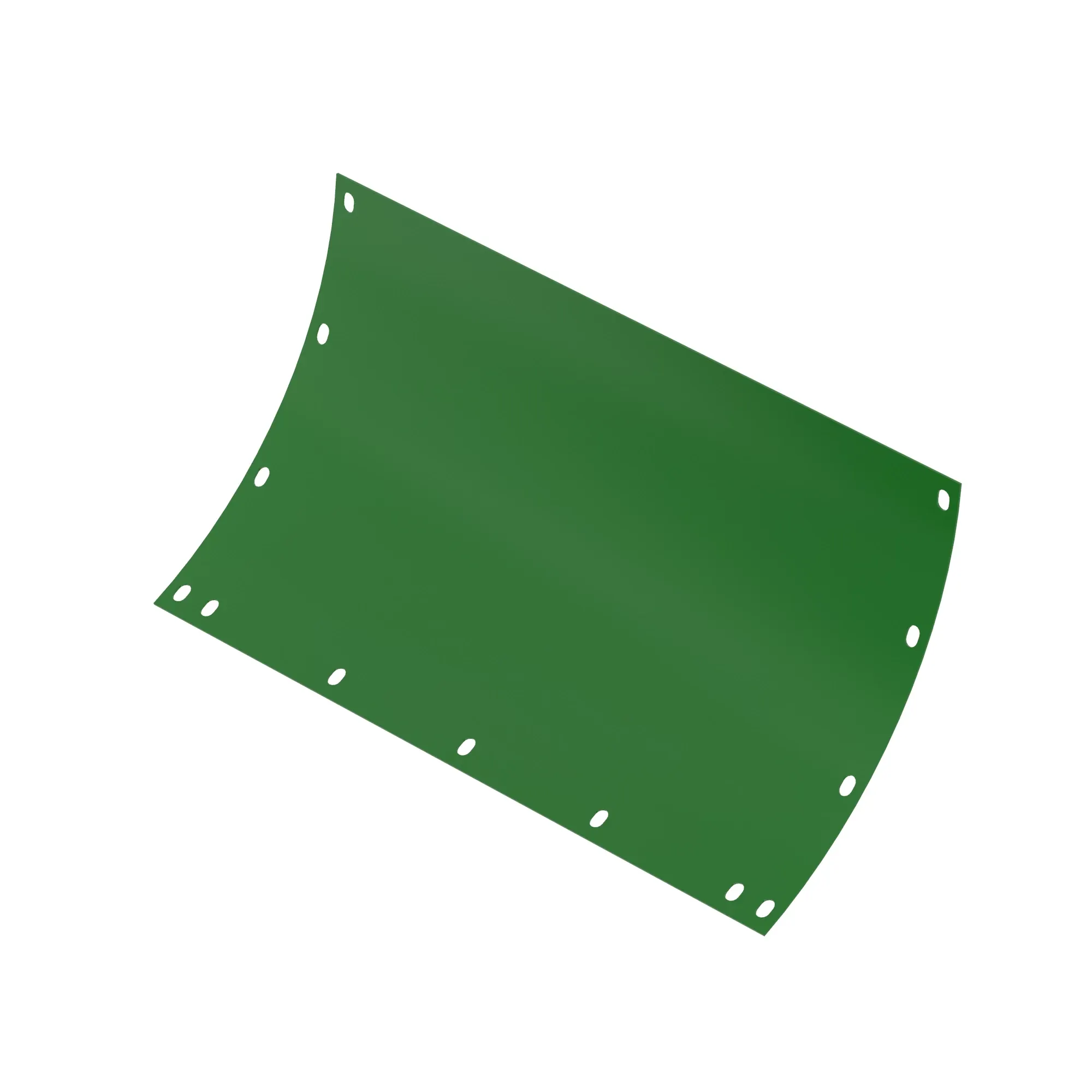 Shield