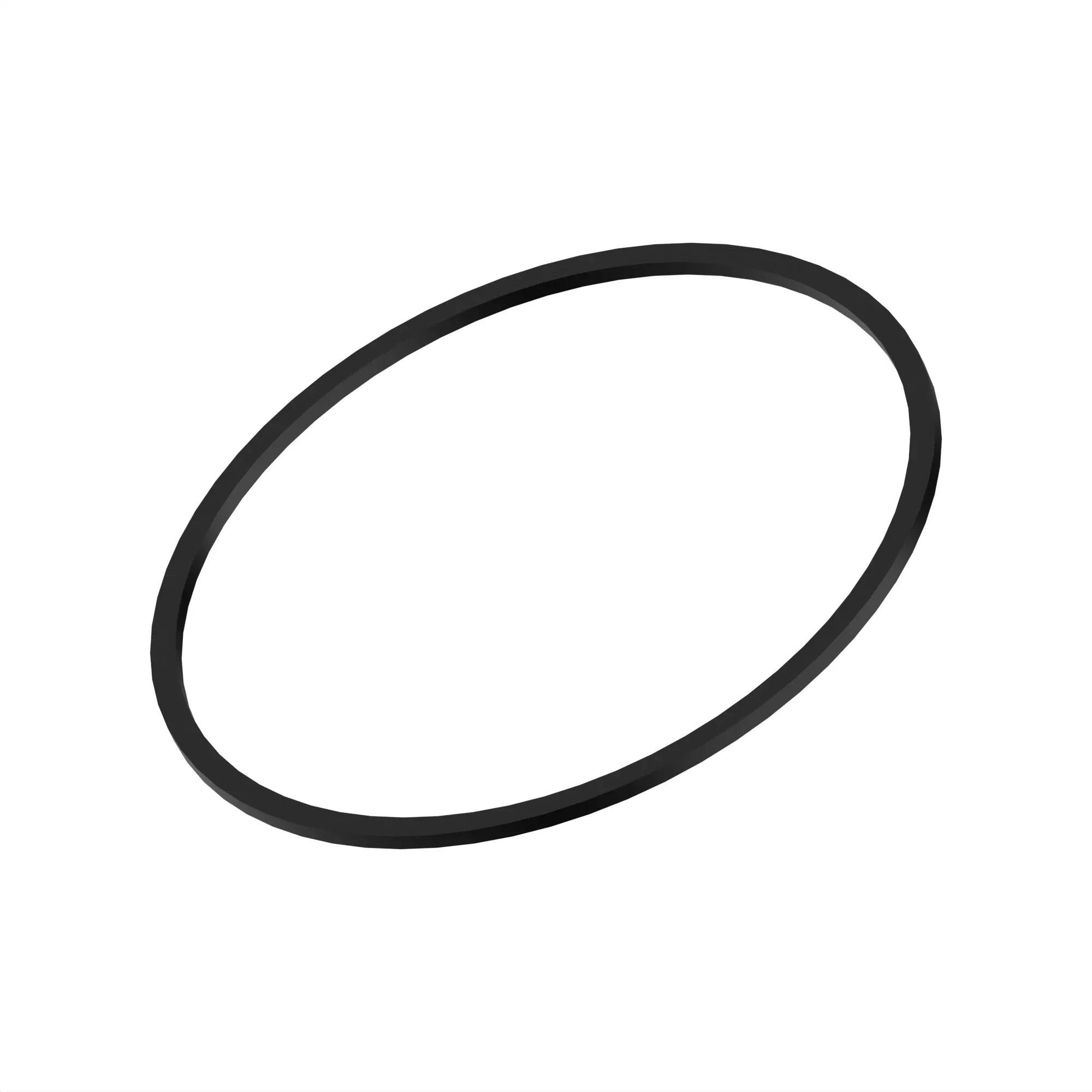 John Deere O-Ring - AT264222