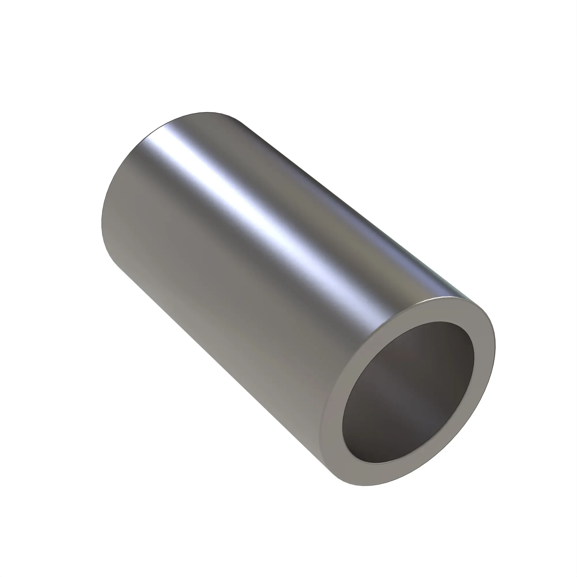 John Deere Plain Bushing - T19886