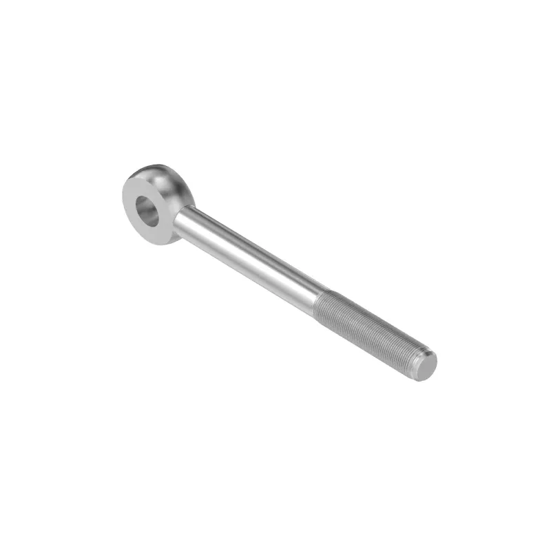 EYEBOLT