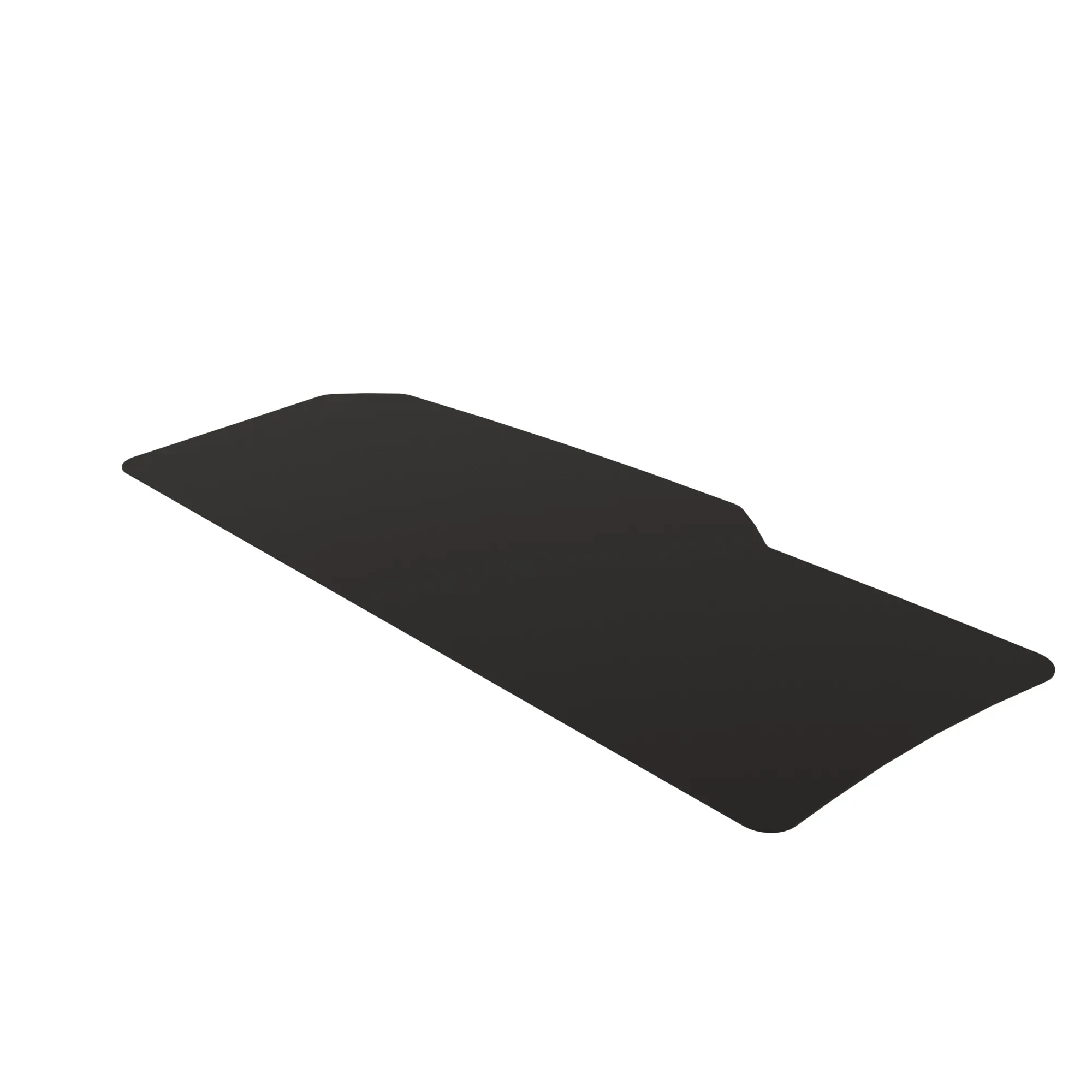 Mat