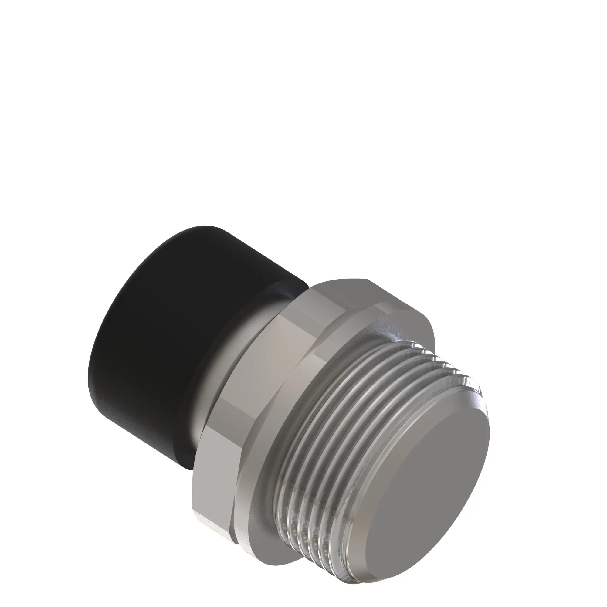 John Deere Pressure Relief Valve - AFH207032