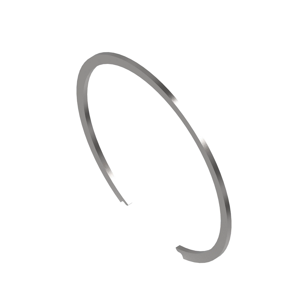 Ring, Snap