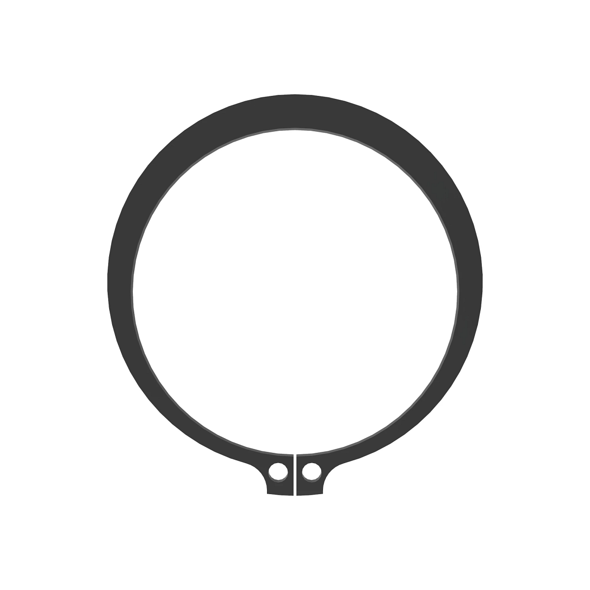 SNAP RING, Snap Ring