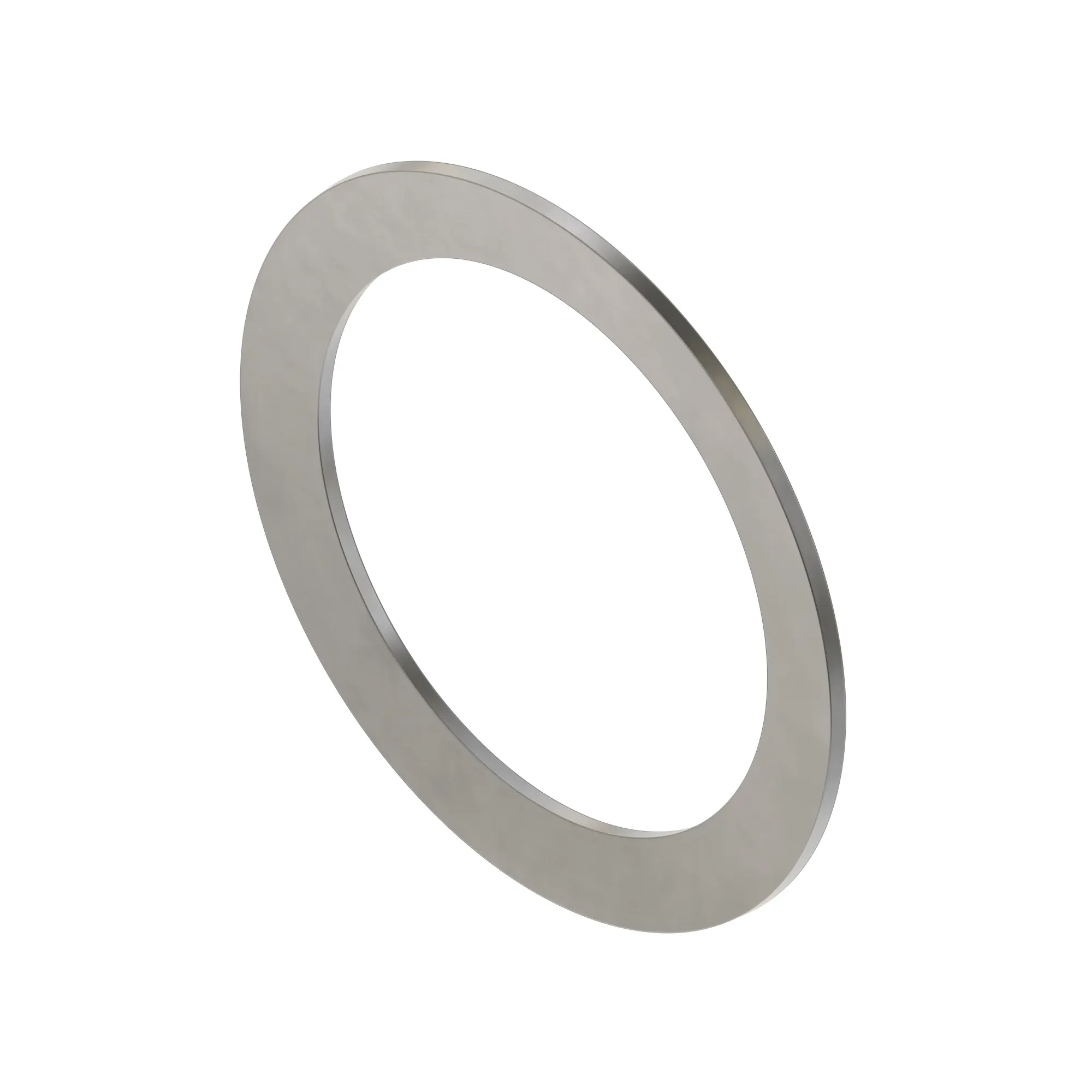John Deere Disk Spring - R324453