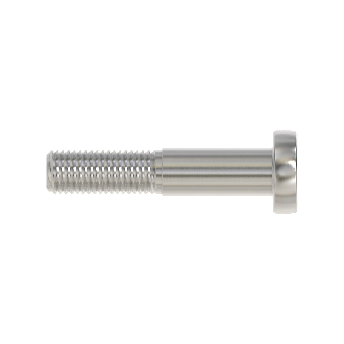 Bolt, BOLT, FMC ATTACHMENT, 20MM