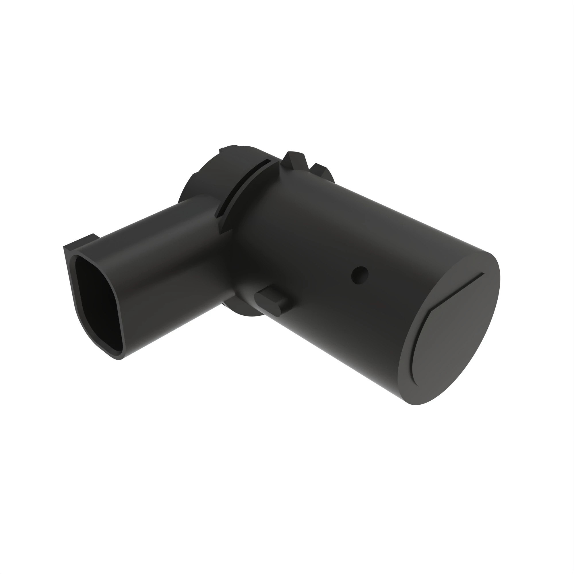 John Deere Object Detection Sensor - AXE26232