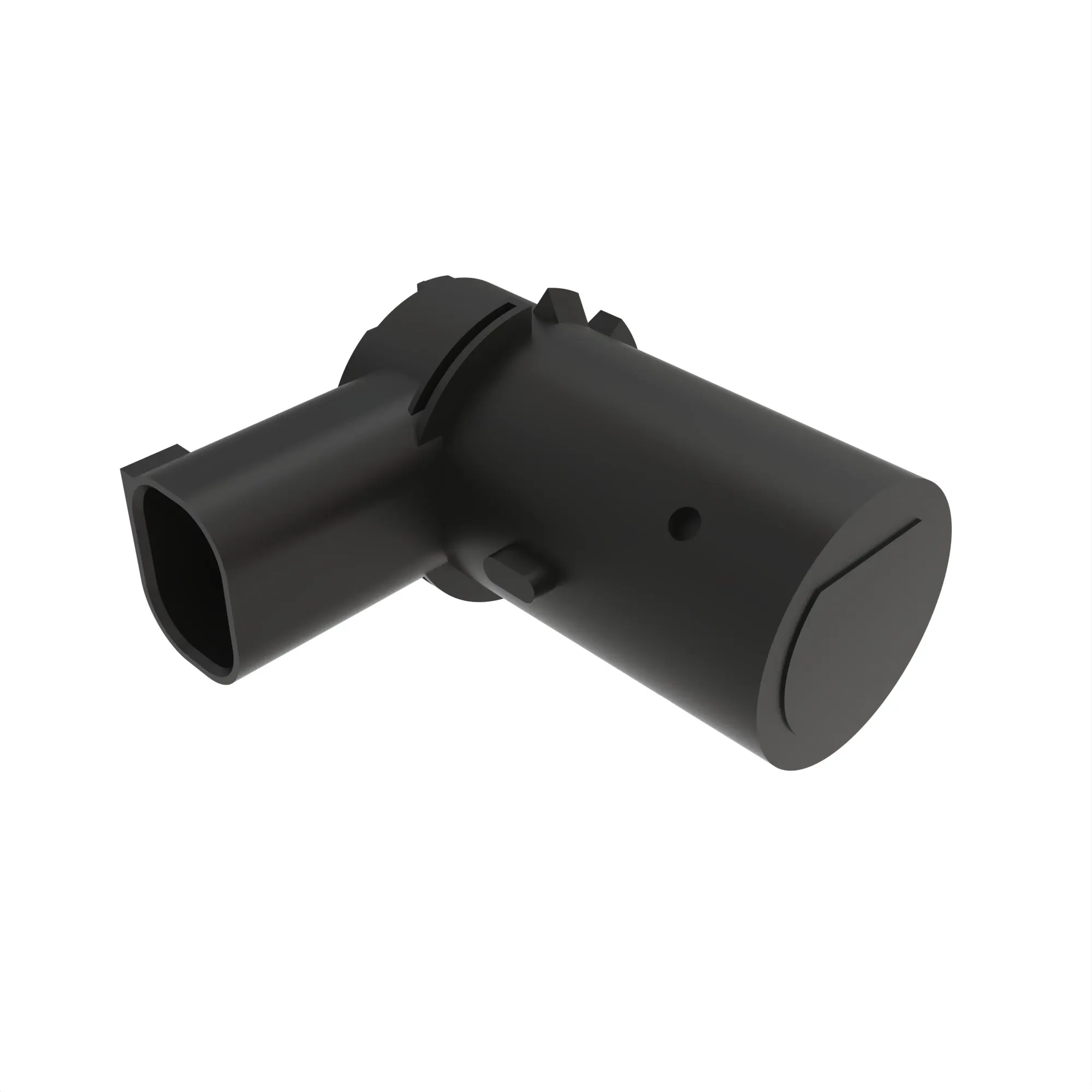 John Deere Object Detection Sensor - AXE26232