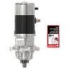 STARTER MOTOR KIT