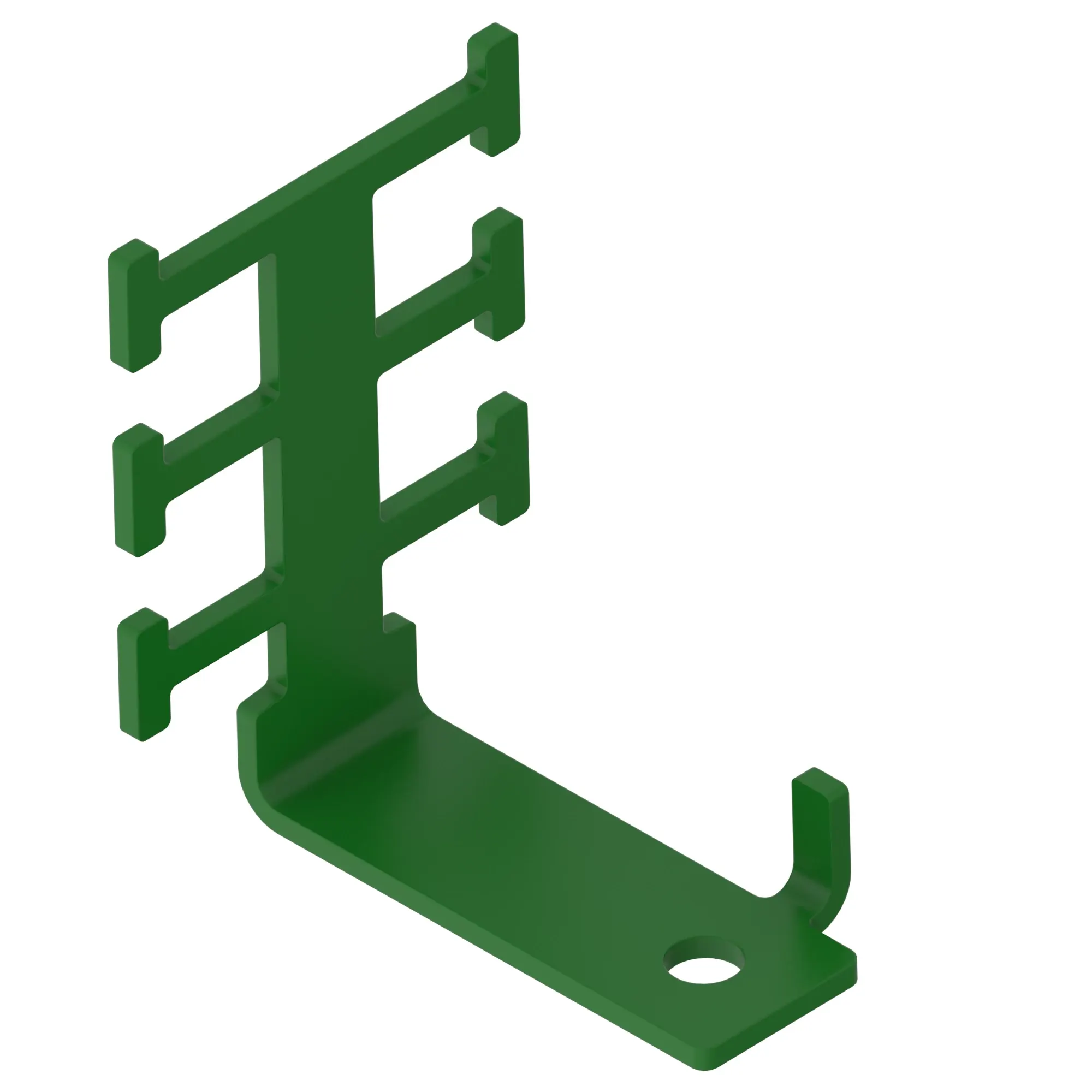 John Deere Bracket - HXE168925