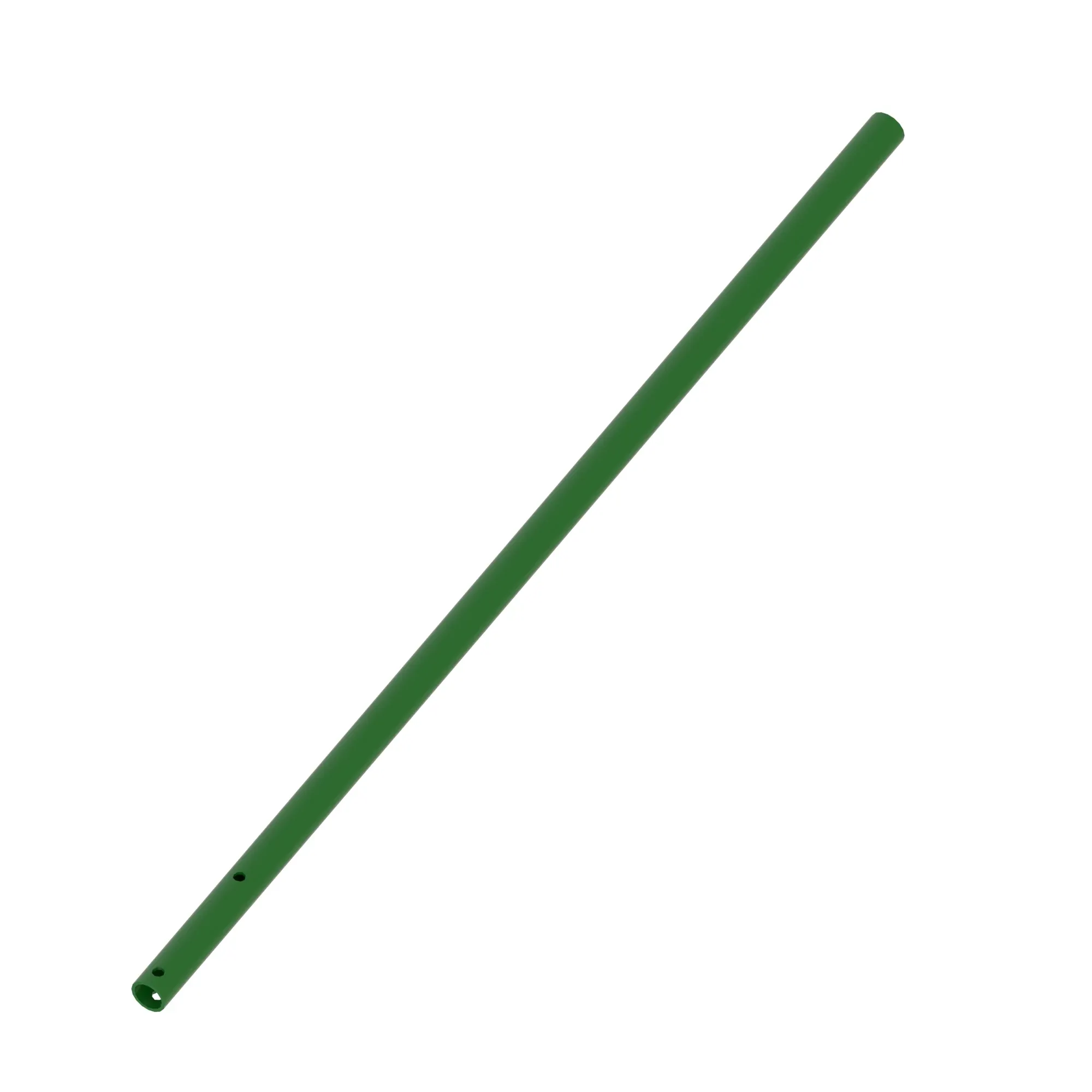 Tube