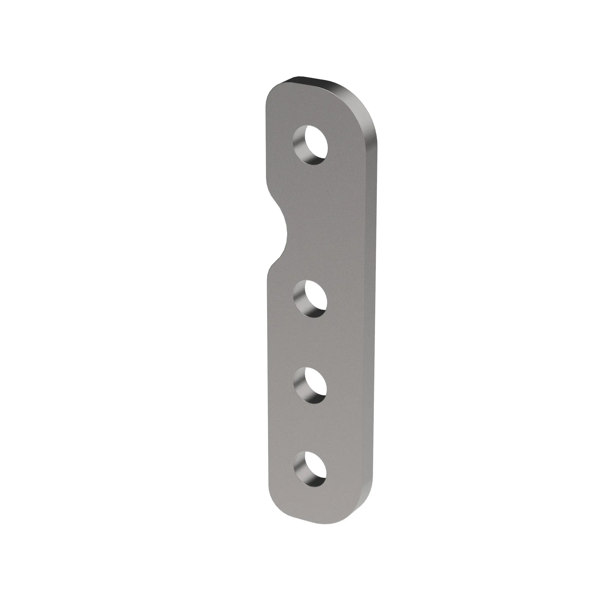 John Deere Plate - T396322