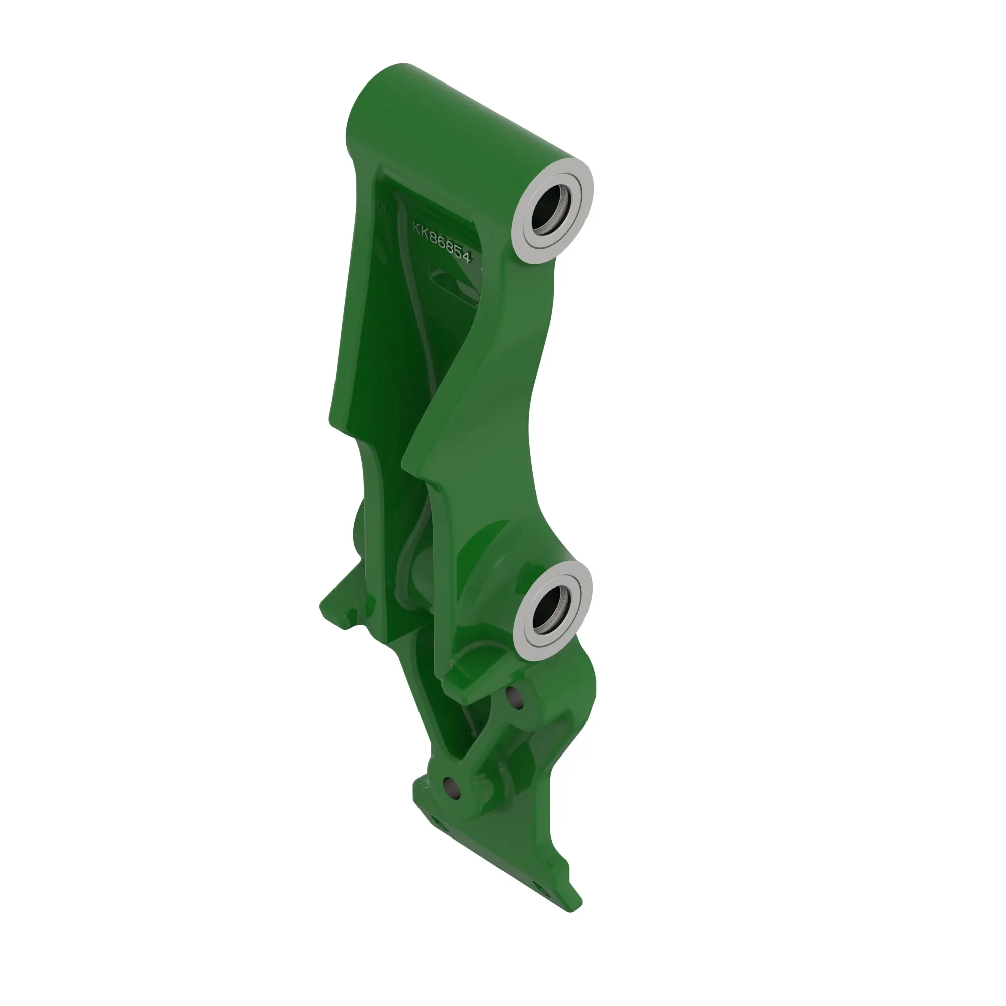 John Deere Arm Kit - AKK51580