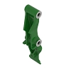 John Deere Arm Kit - AKK51580
