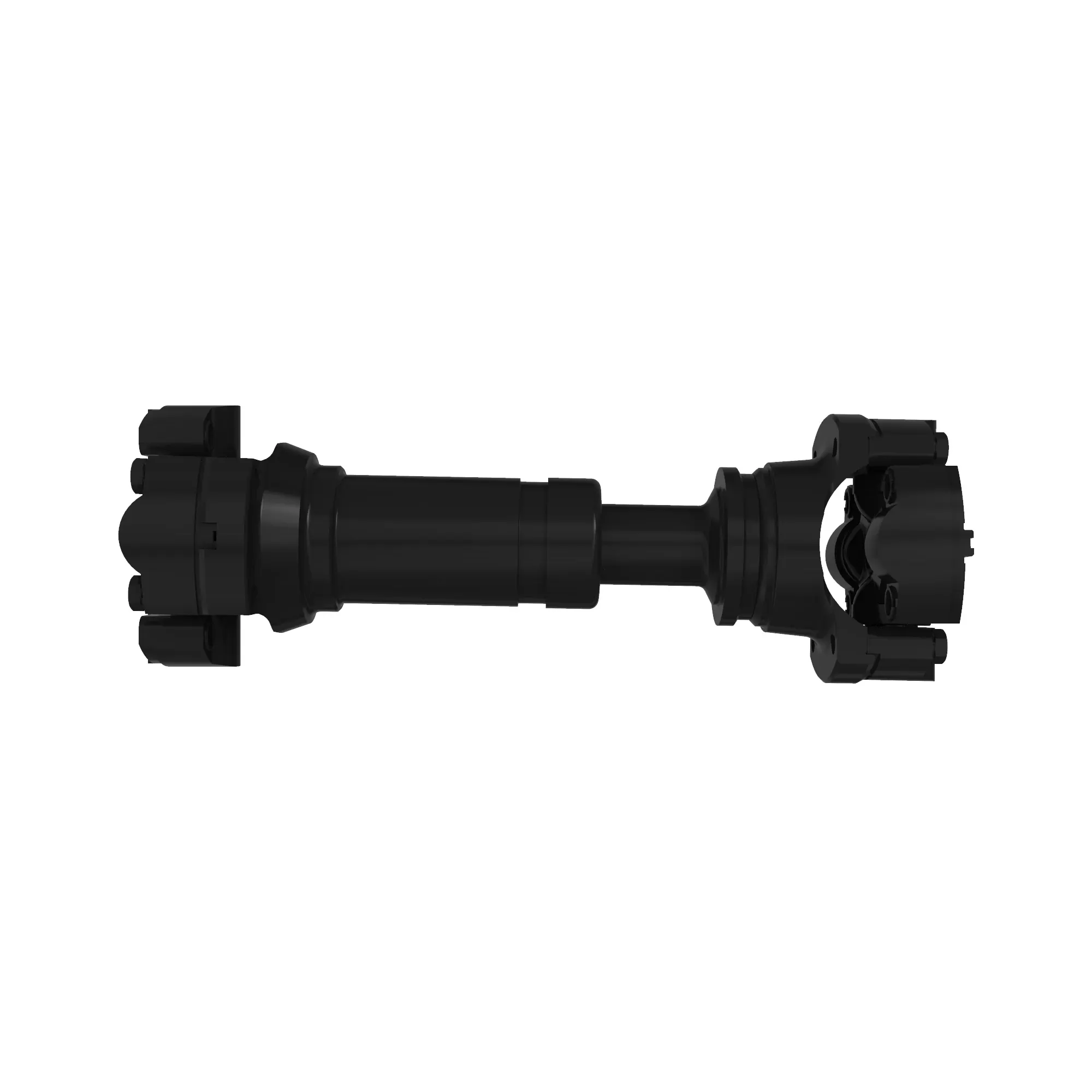 Universal Driveshaft