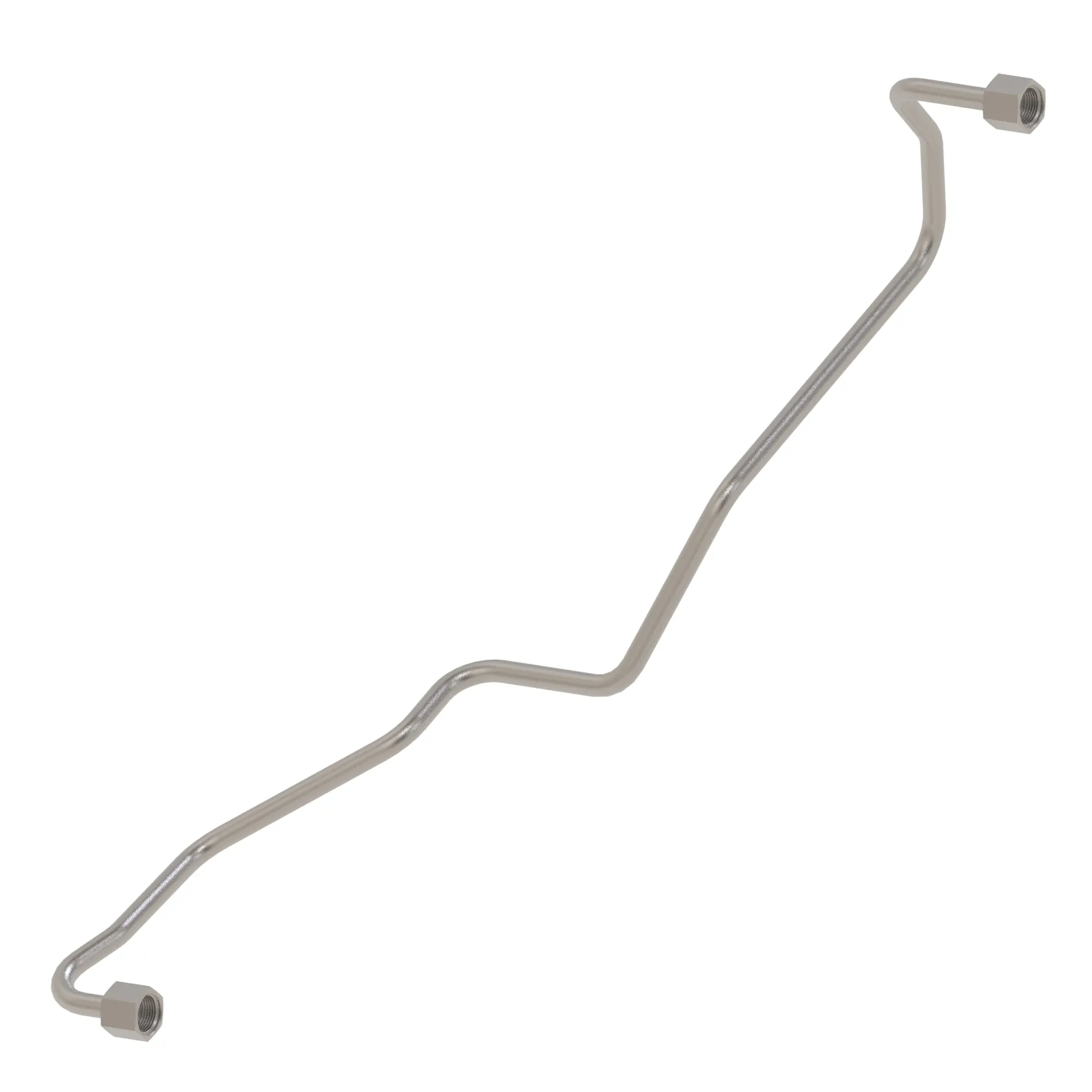 Oil Line
