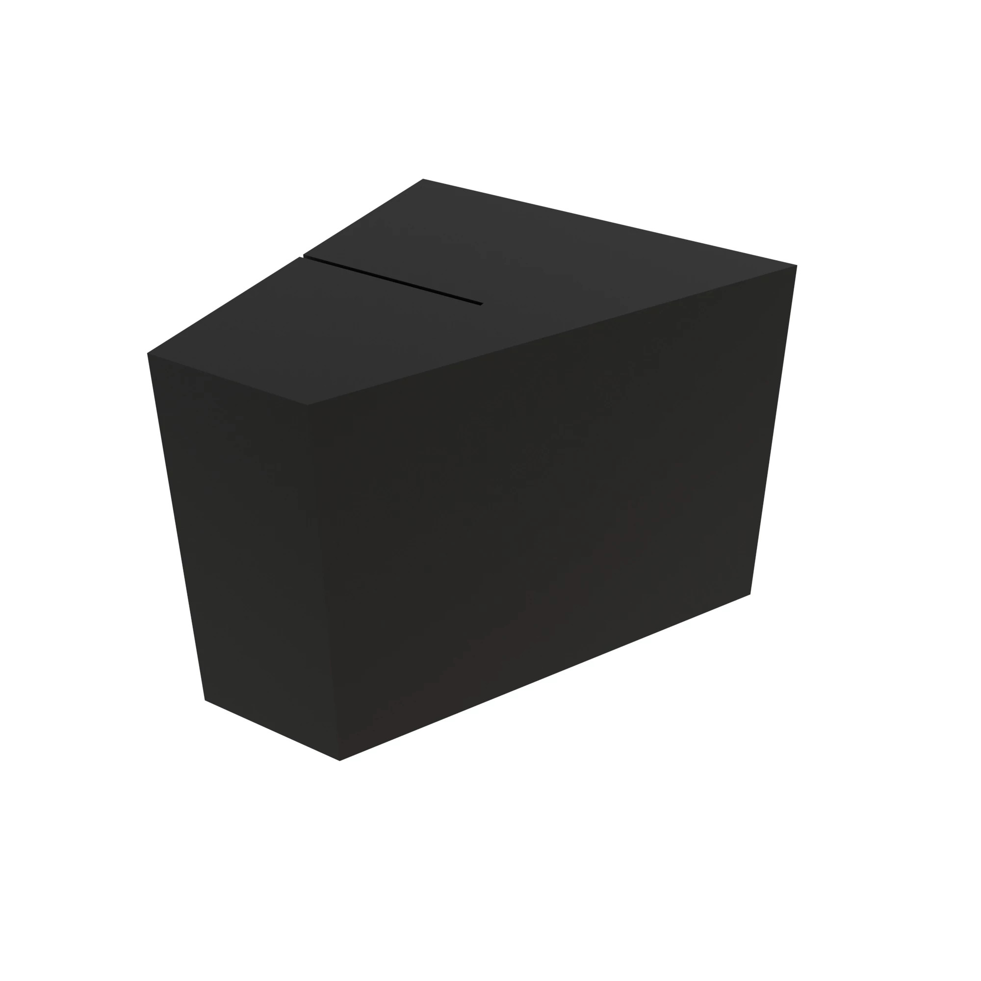 BAFFLE