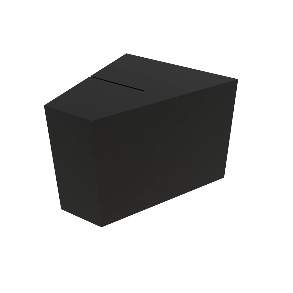 Baffle