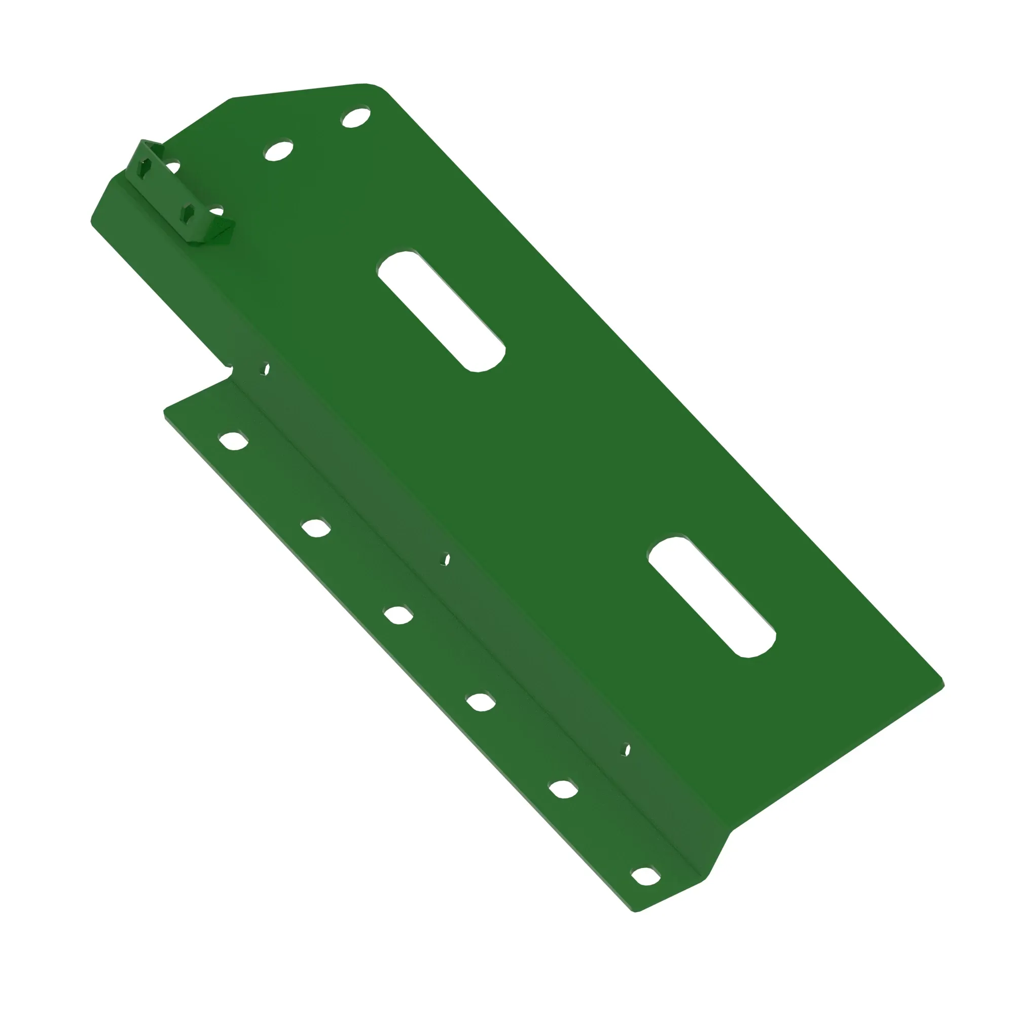 John Deere Ramp - AXE82673