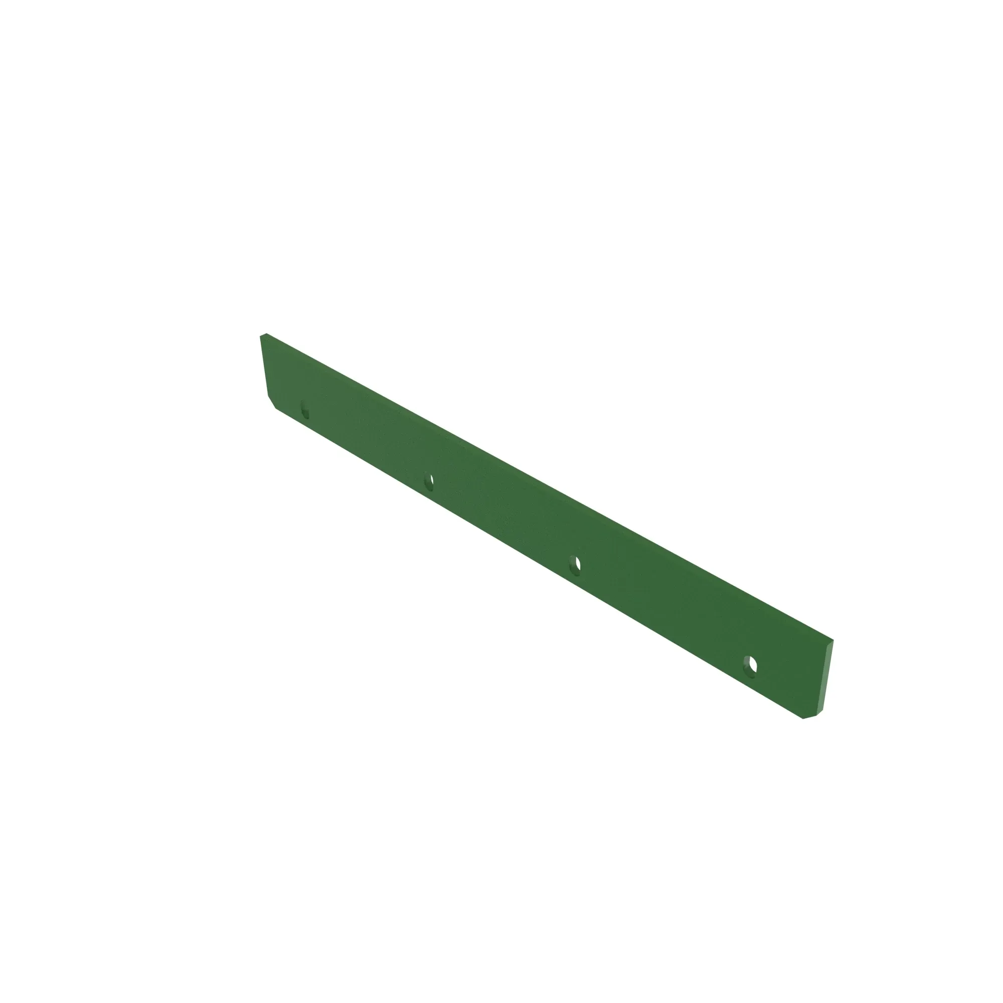 DEFLECTOR