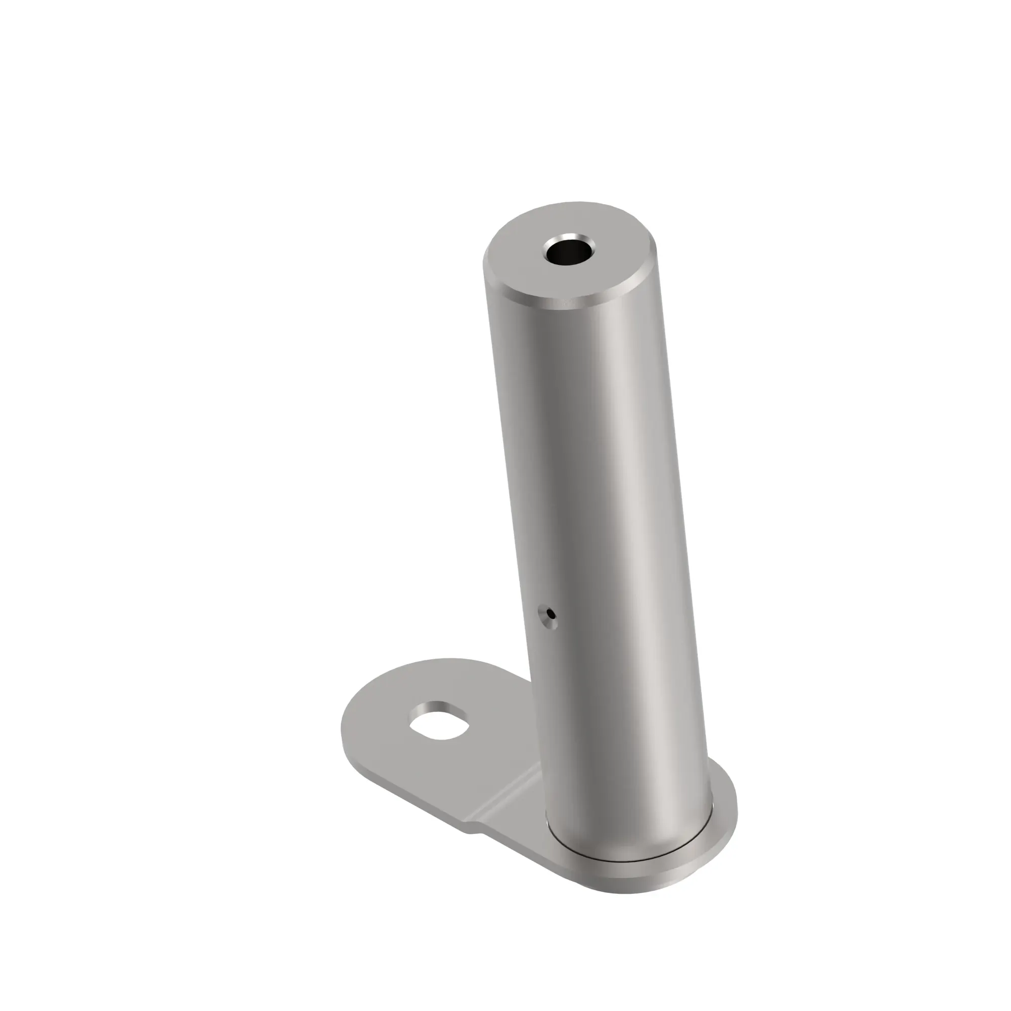 John Deere Pin - AT476840