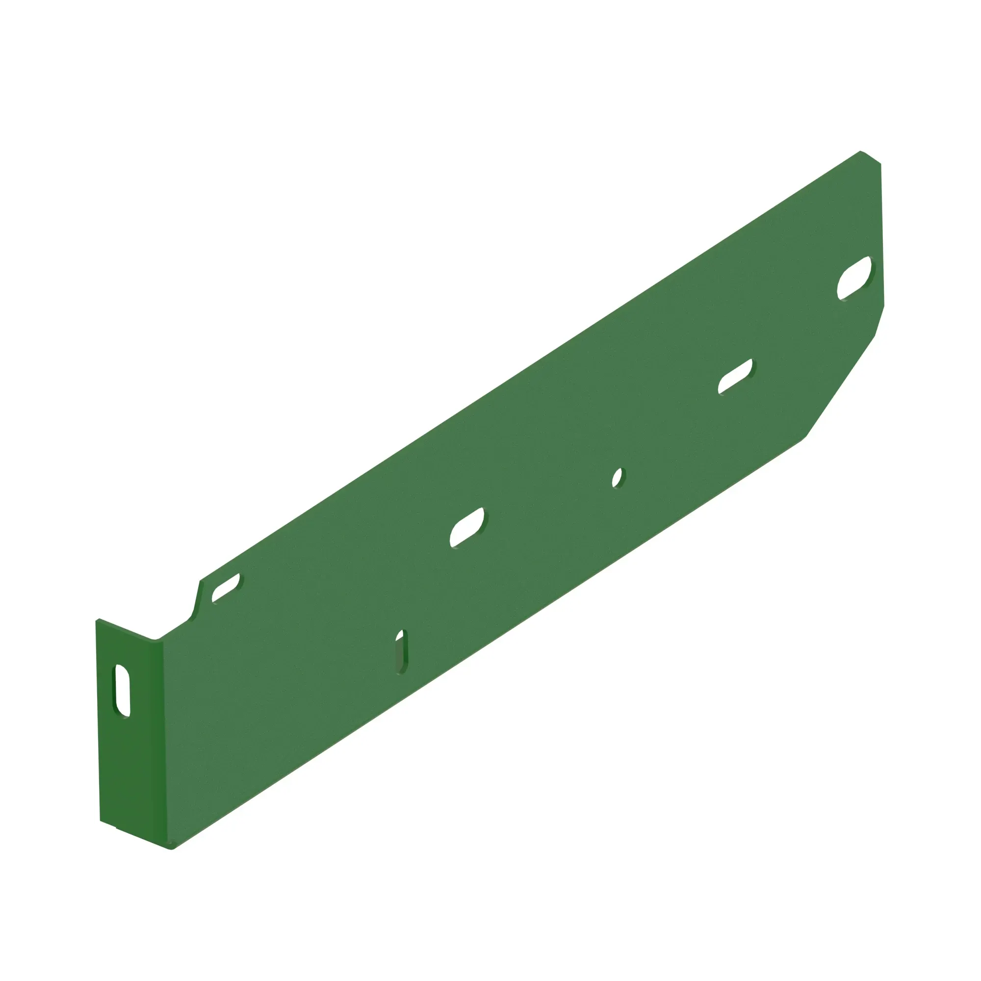 SUPPORT